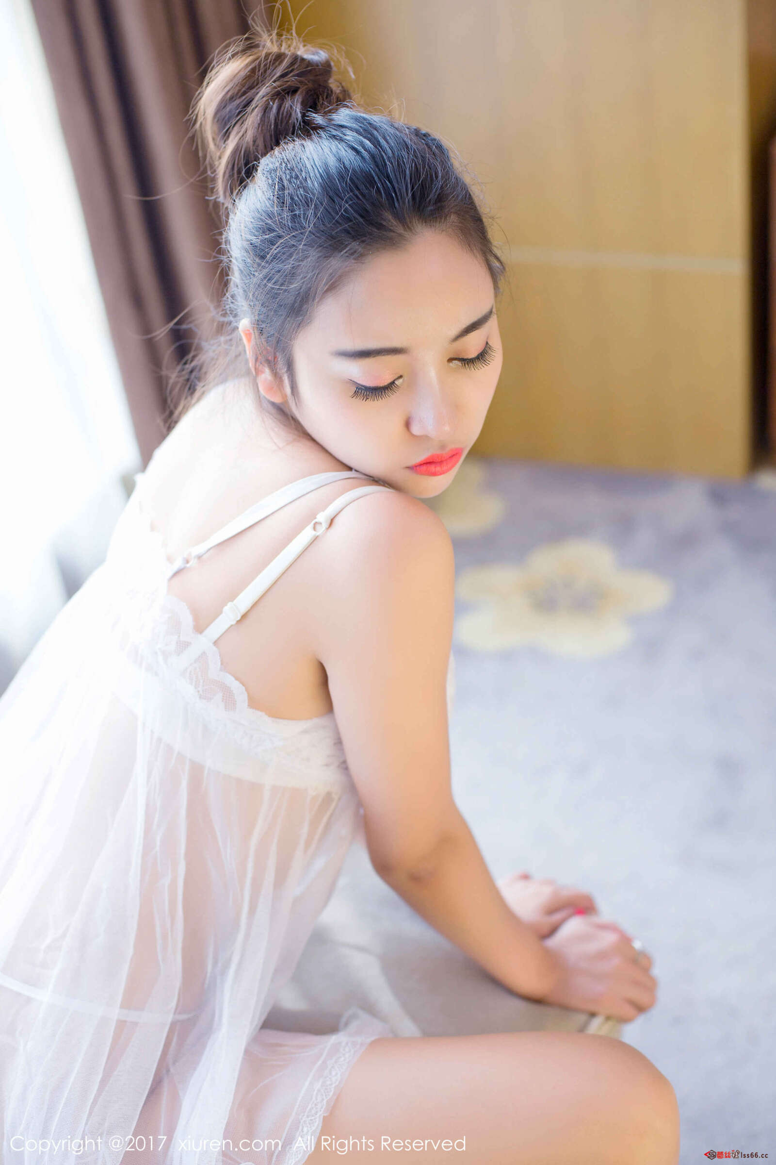 https://www.lss77.com/wp-content/uploads/2020/05/0007-138-1600x2400.jpg