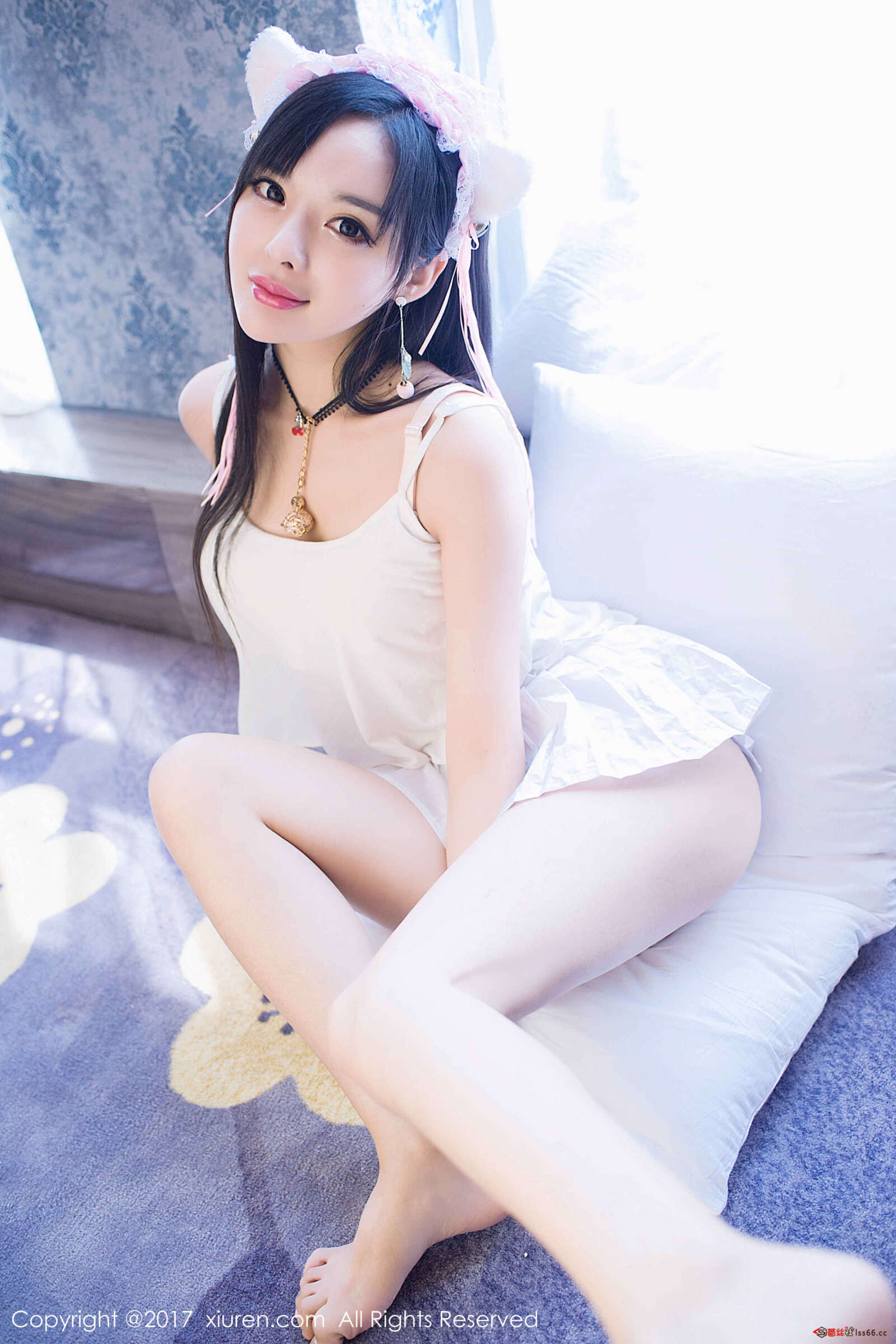 https://www.lss77.com/wp-content/uploads/2020/05/0007-158-1600x2400.jpg