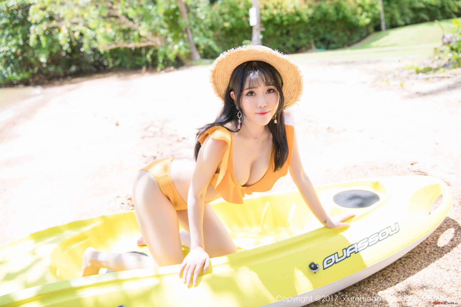 https://www.lss77.com/wp-content/uploads/2020/05/0007-162-1600x1067.jpg