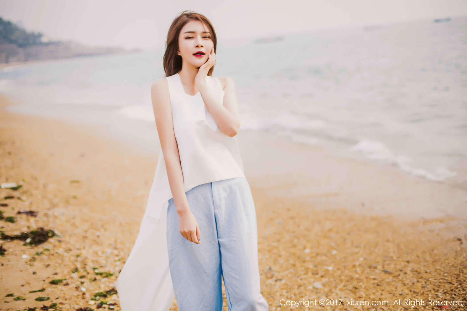 https://www.lss77.com/wp-content/uploads/2020/05/0007-174-1600x1067.jpg