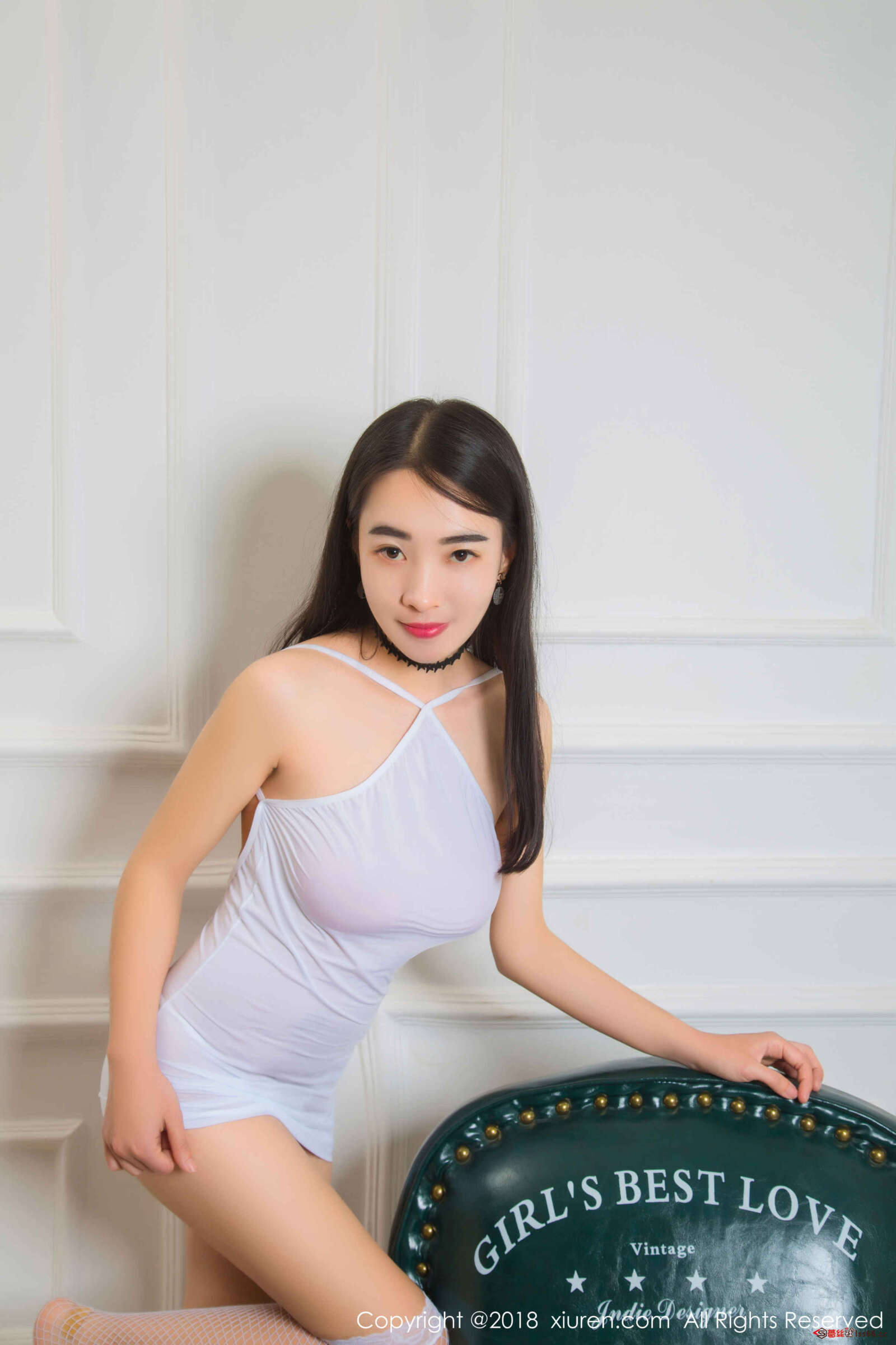 https://www.lss77.com/wp-content/uploads/2020/05/0007-195-1600x2400.jpg