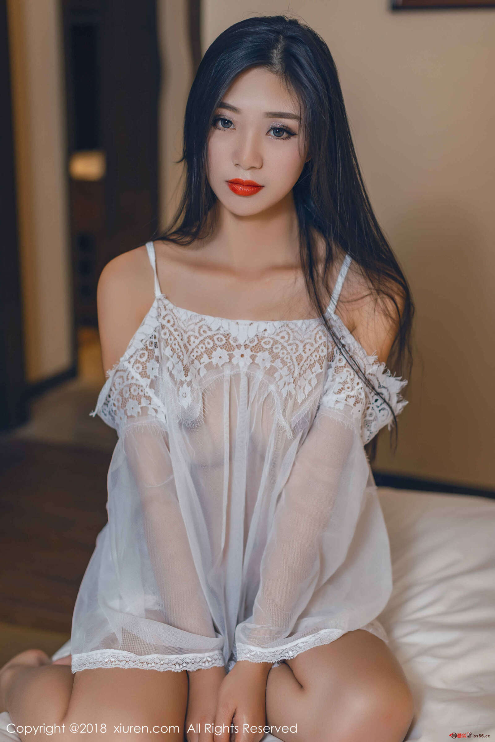 https://www.lss77.com/wp-content/uploads/2020/05/0007-227-1600x2400.jpg