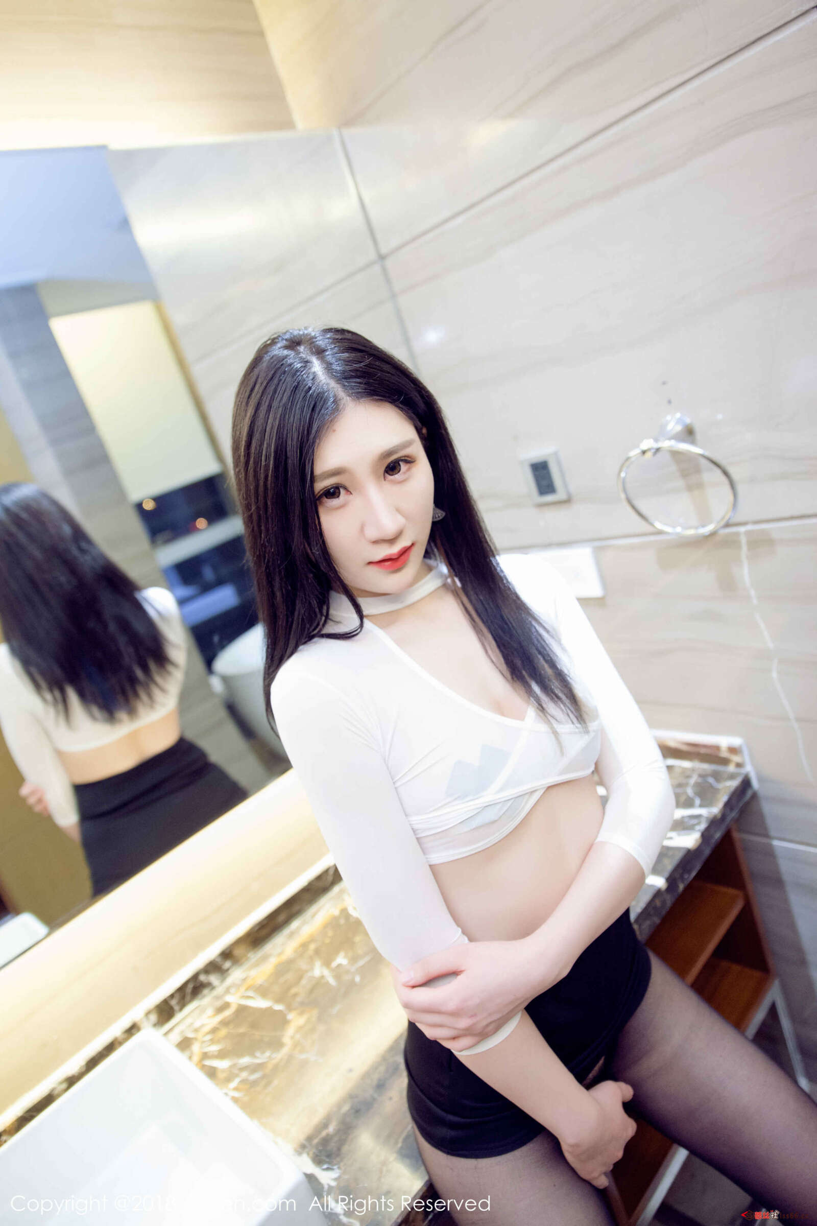 https://www.lss77.com/wp-content/uploads/2020/05/0007-248-1600x2400.jpg