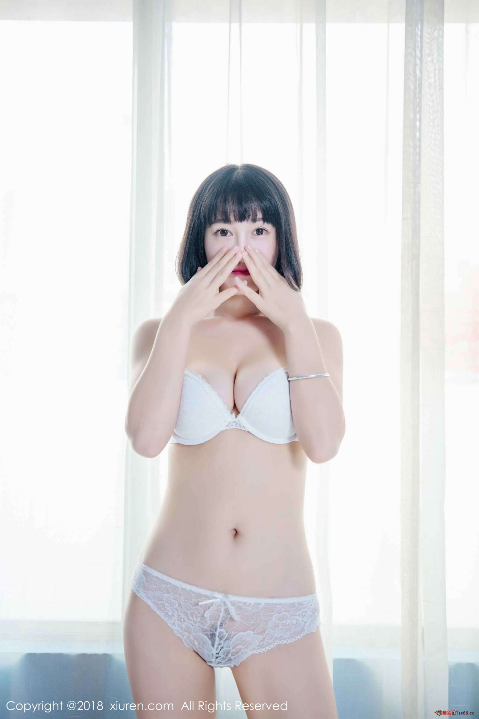 https://www.lss77.com/wp-content/uploads/2020/05/0007-282-1600x2400.jpg