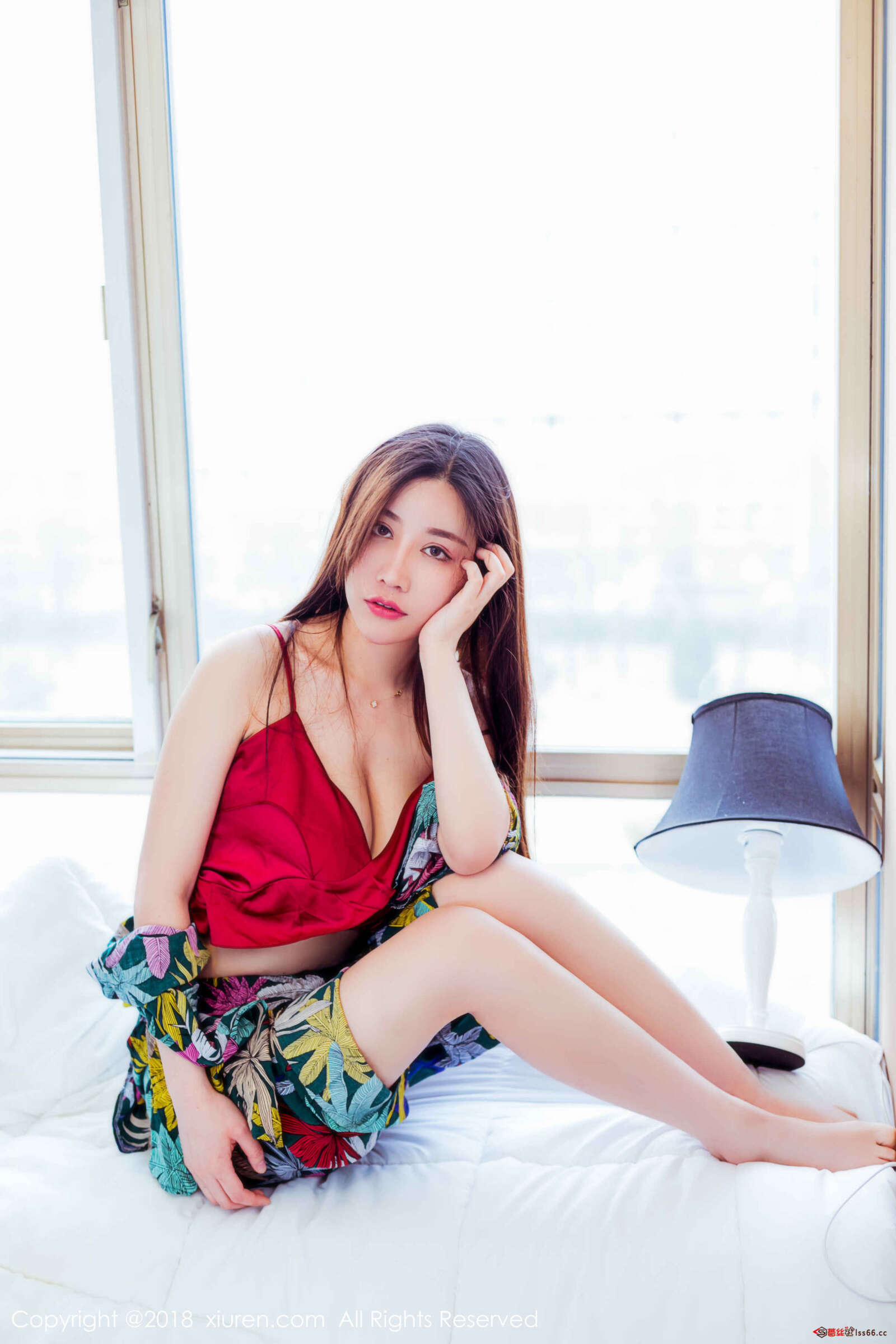 https://www.lss77.com/wp-content/uploads/2020/05/0007-284-1600x2400.jpg