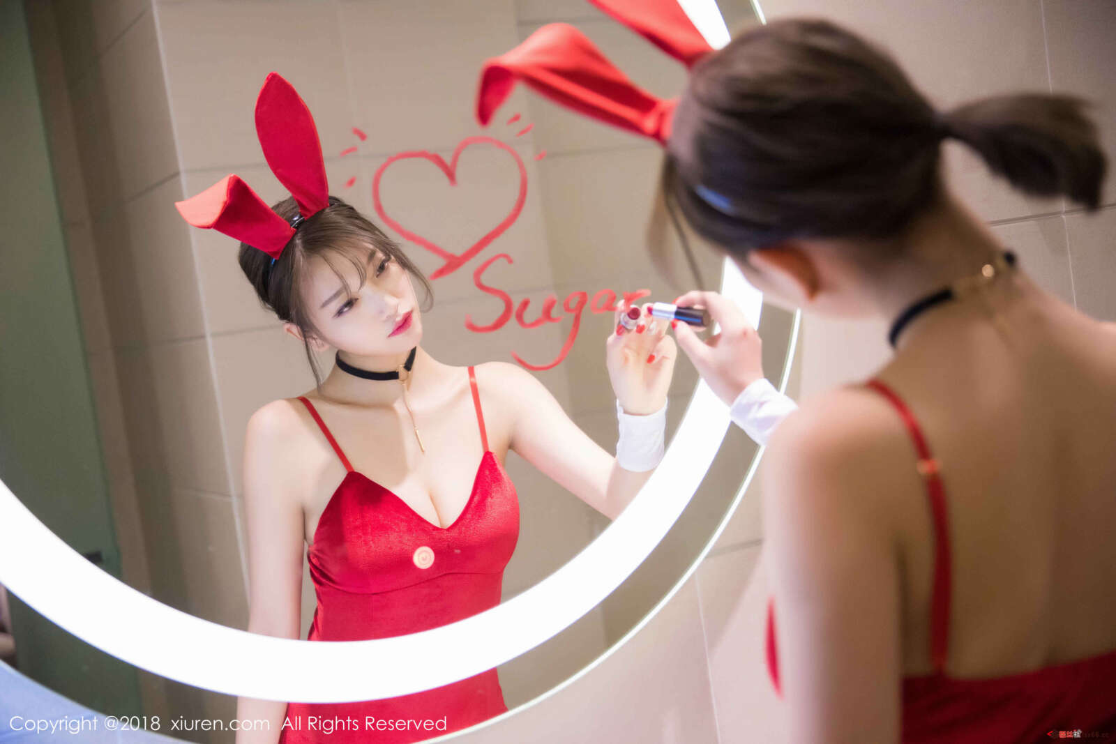 https://www.lss77.com/wp-content/uploads/2020/05/0007-299-1600x1067.jpg