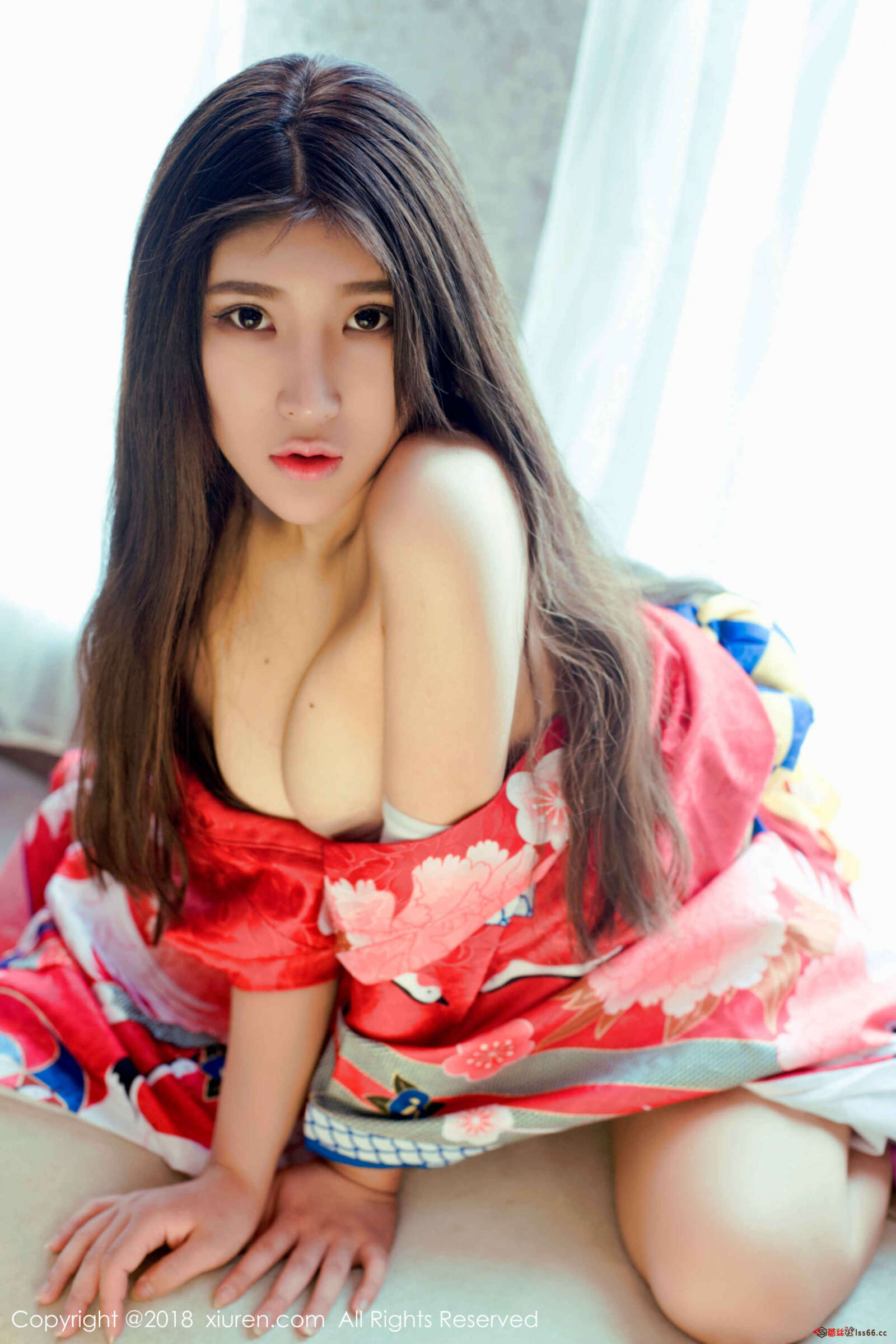 https://www.lss77.com/wp-content/uploads/2020/05/0007-323-1600x2400.jpg