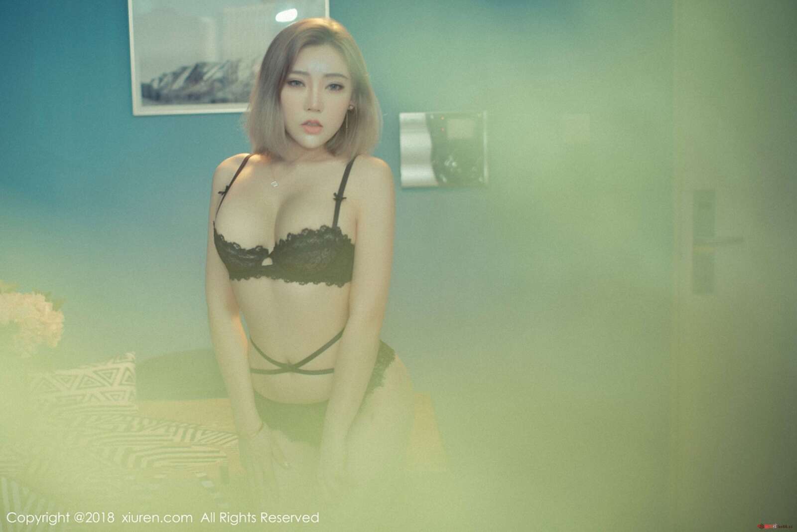 https://www.lss77.com/wp-content/uploads/2020/05/0007-338-1600x1067.jpg
