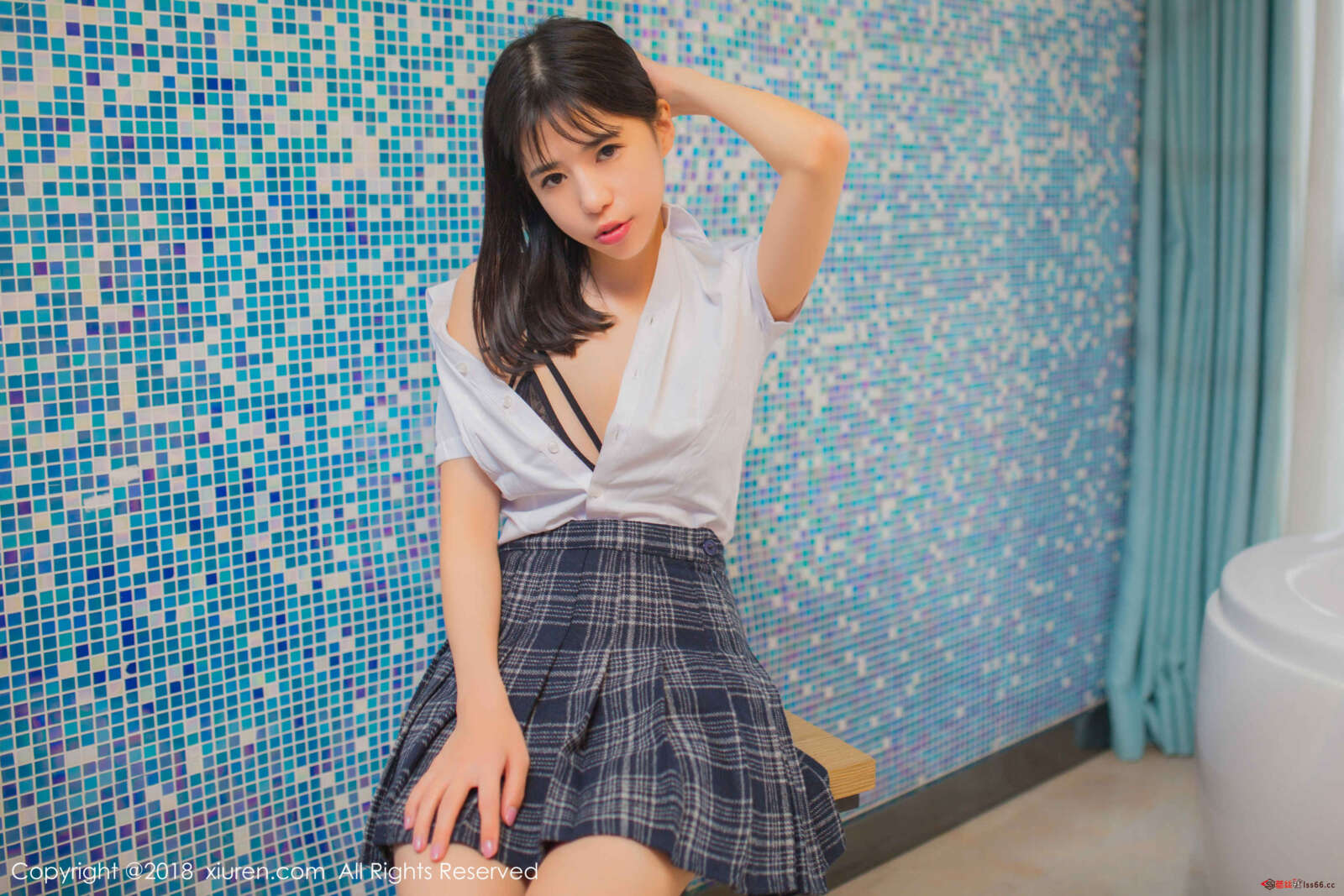 https://www.lss77.com/wp-content/uploads/2020/05/0007-349-1600x1067.jpg