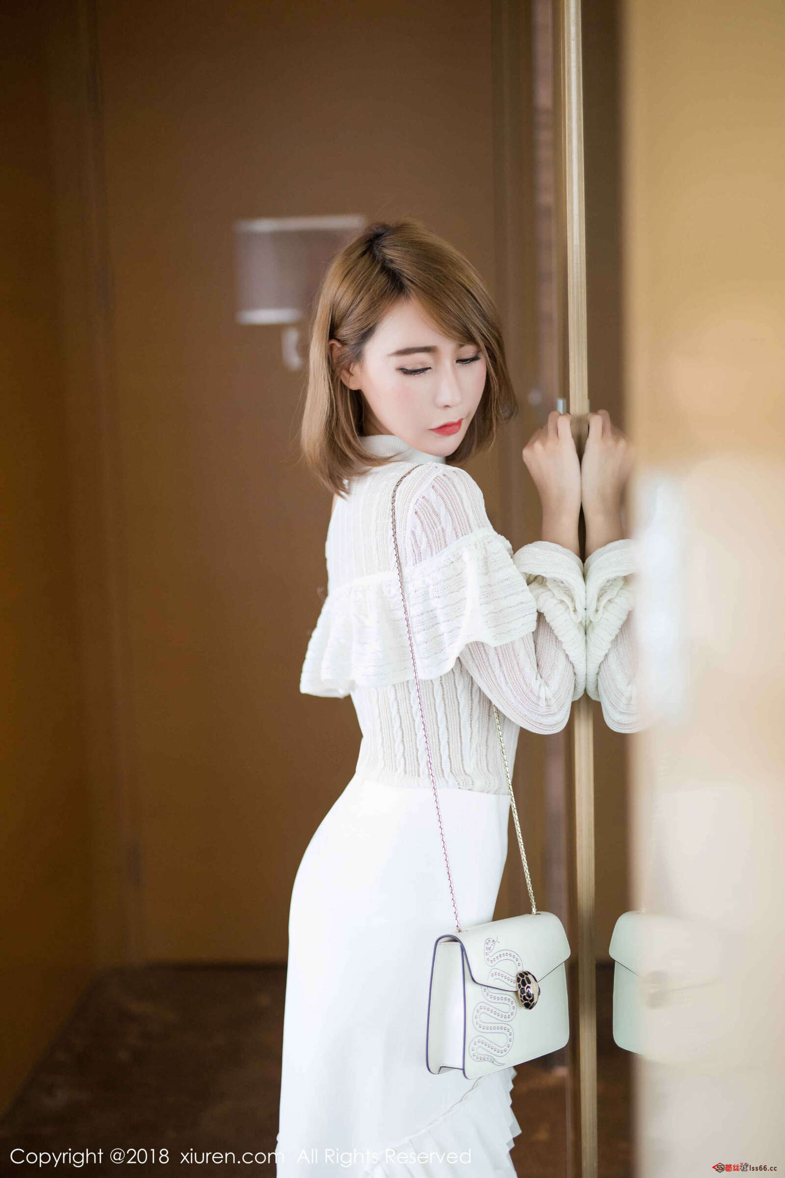 https://www.lss77.com/wp-content/uploads/2020/05/0007-417-1600x2400.jpg