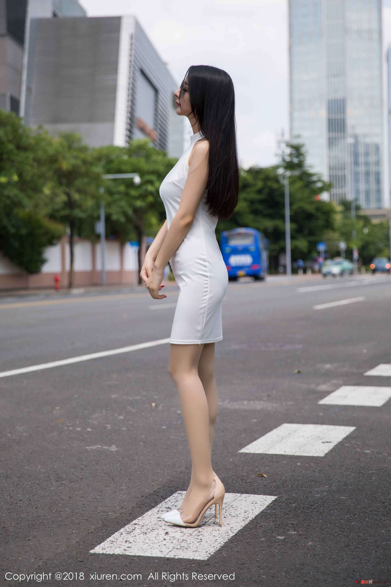 https://www.lss77.com/wp-content/uploads/2020/05/0007-425-1600x2400.jpg