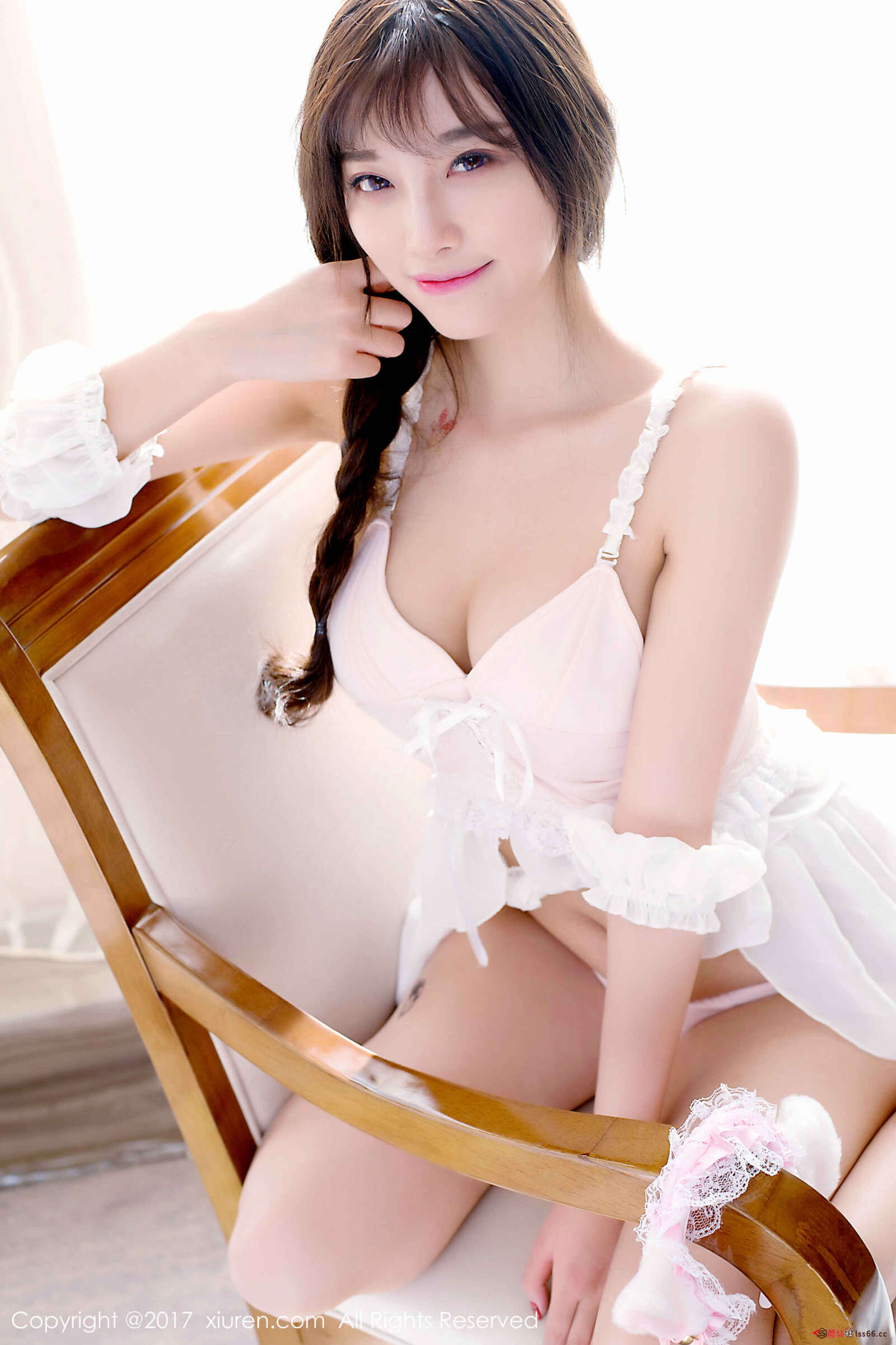 https://www.lss77.com/wp-content/uploads/2020/05/0007-44-1600x2400.jpg