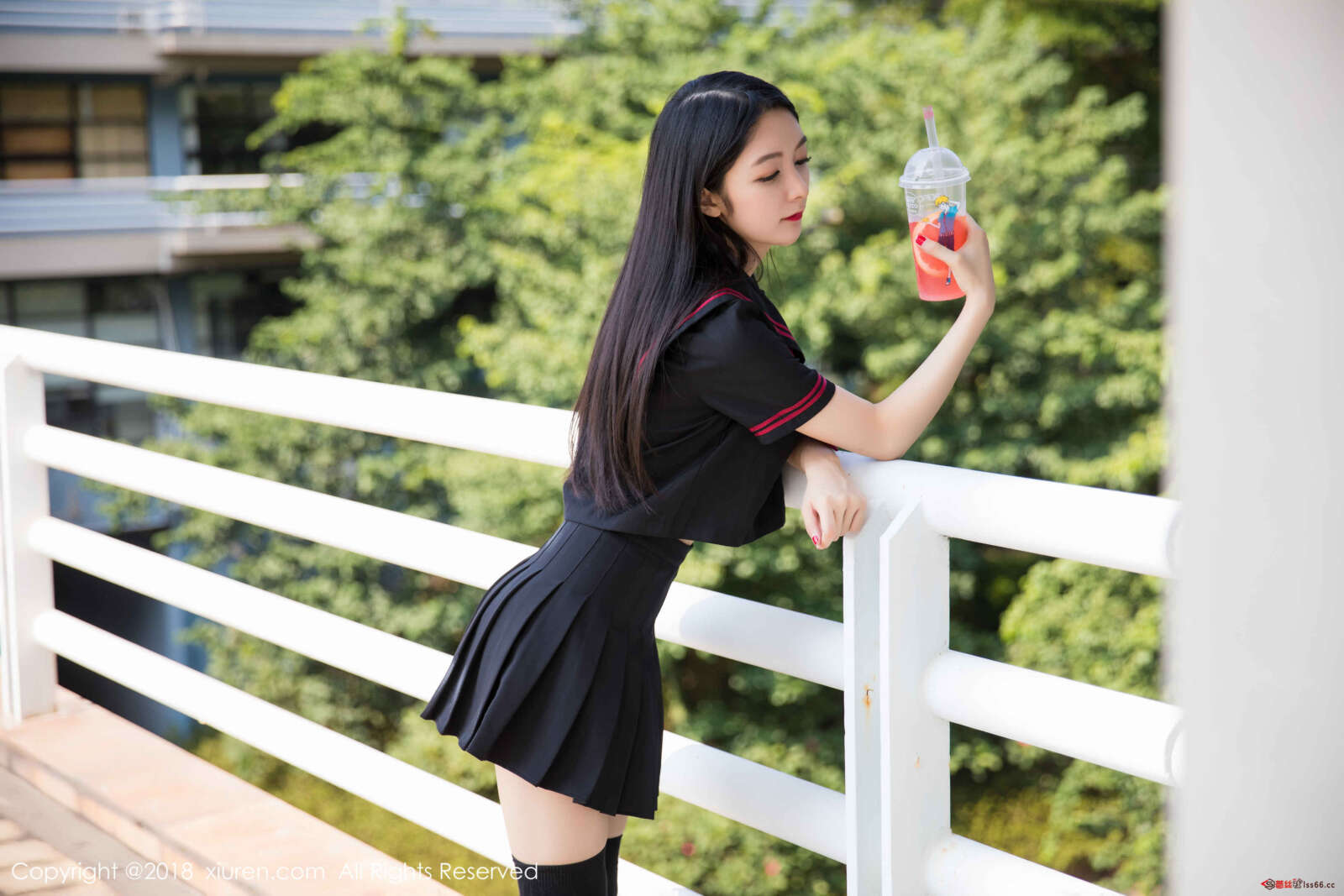 https://www.lss77.com/wp-content/uploads/2020/05/0007-449-1600x1067.jpg
