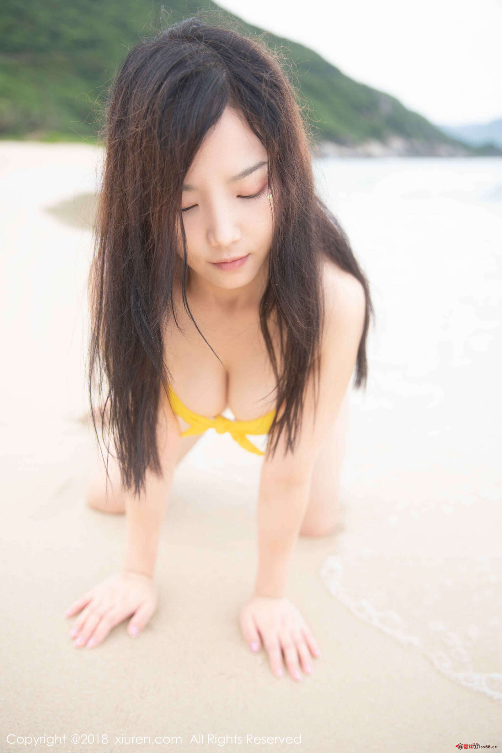 https://www.lss77.com/wp-content/uploads/2020/05/0007-452-1600x2400.jpg