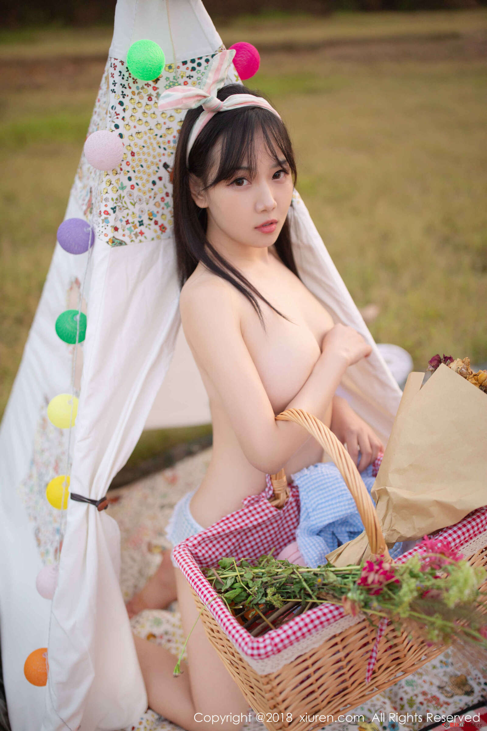 https://www.lss77.com/wp-content/uploads/2020/05/0007-505-1600x2400.jpg