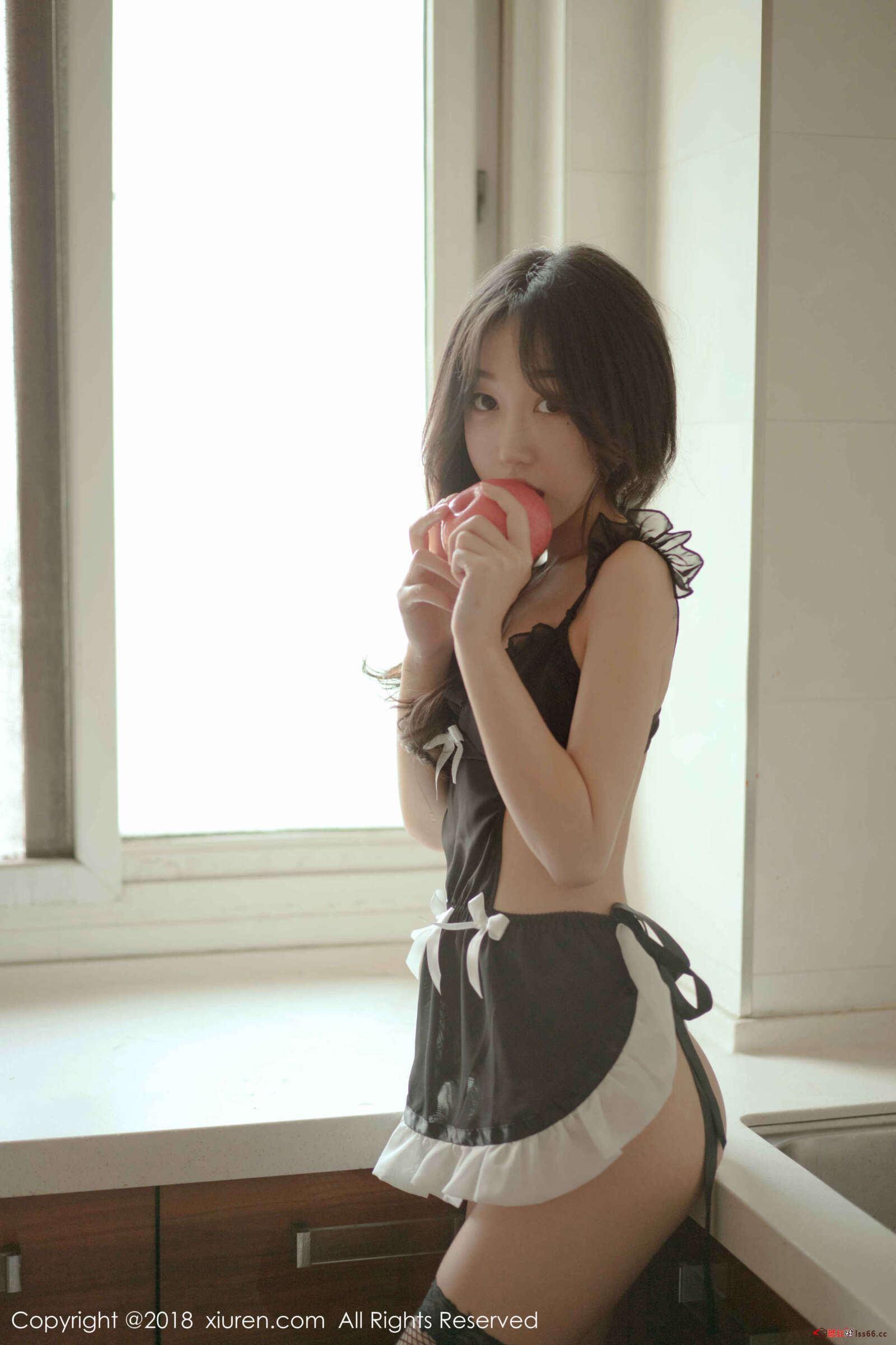 https://www.lss77.com/wp-content/uploads/2020/05/0007-554-1600x2400.jpg