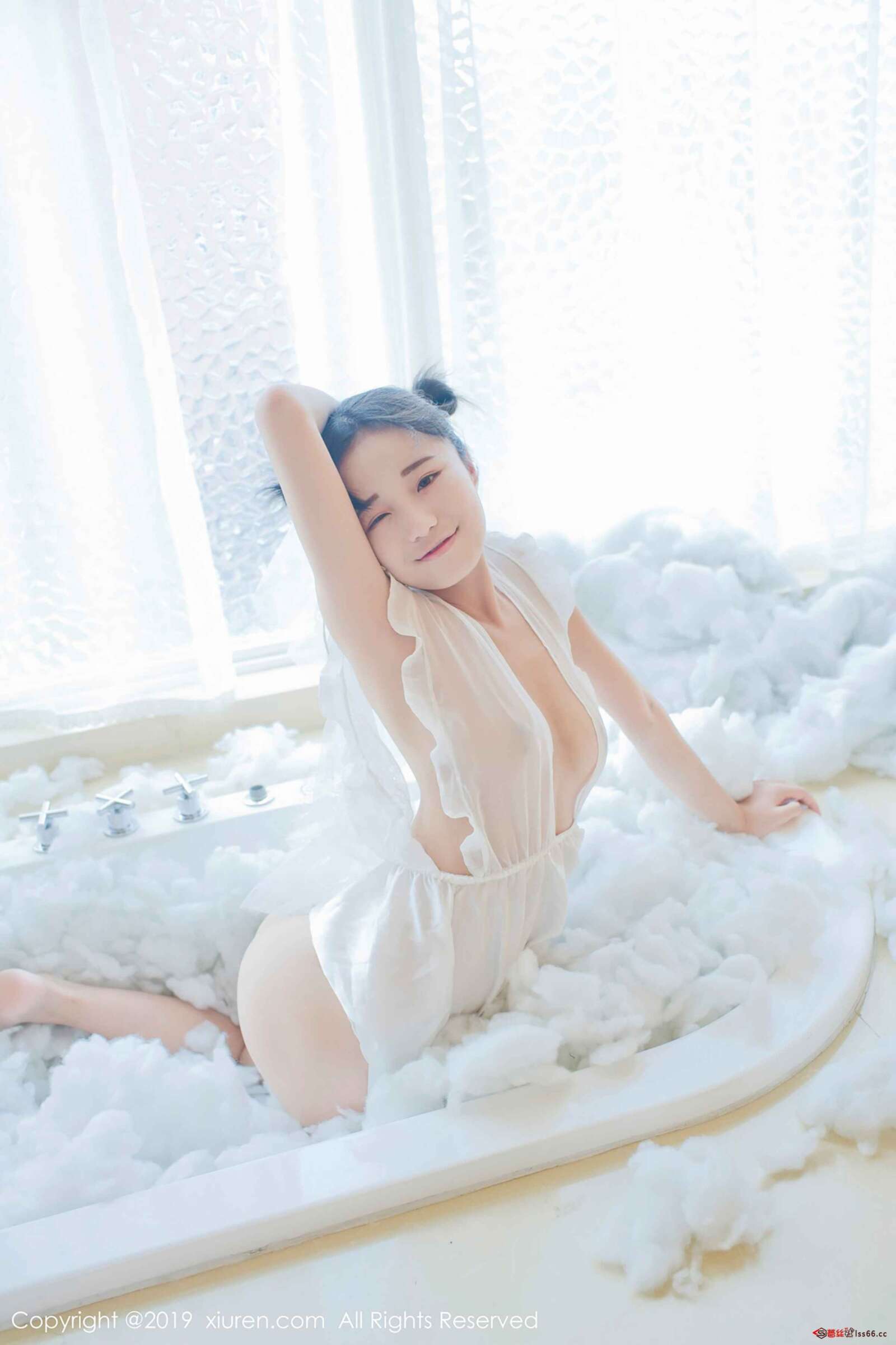 https://www.lss77.com/wp-content/uploads/2020/05/0007-569-1600x2400.jpg