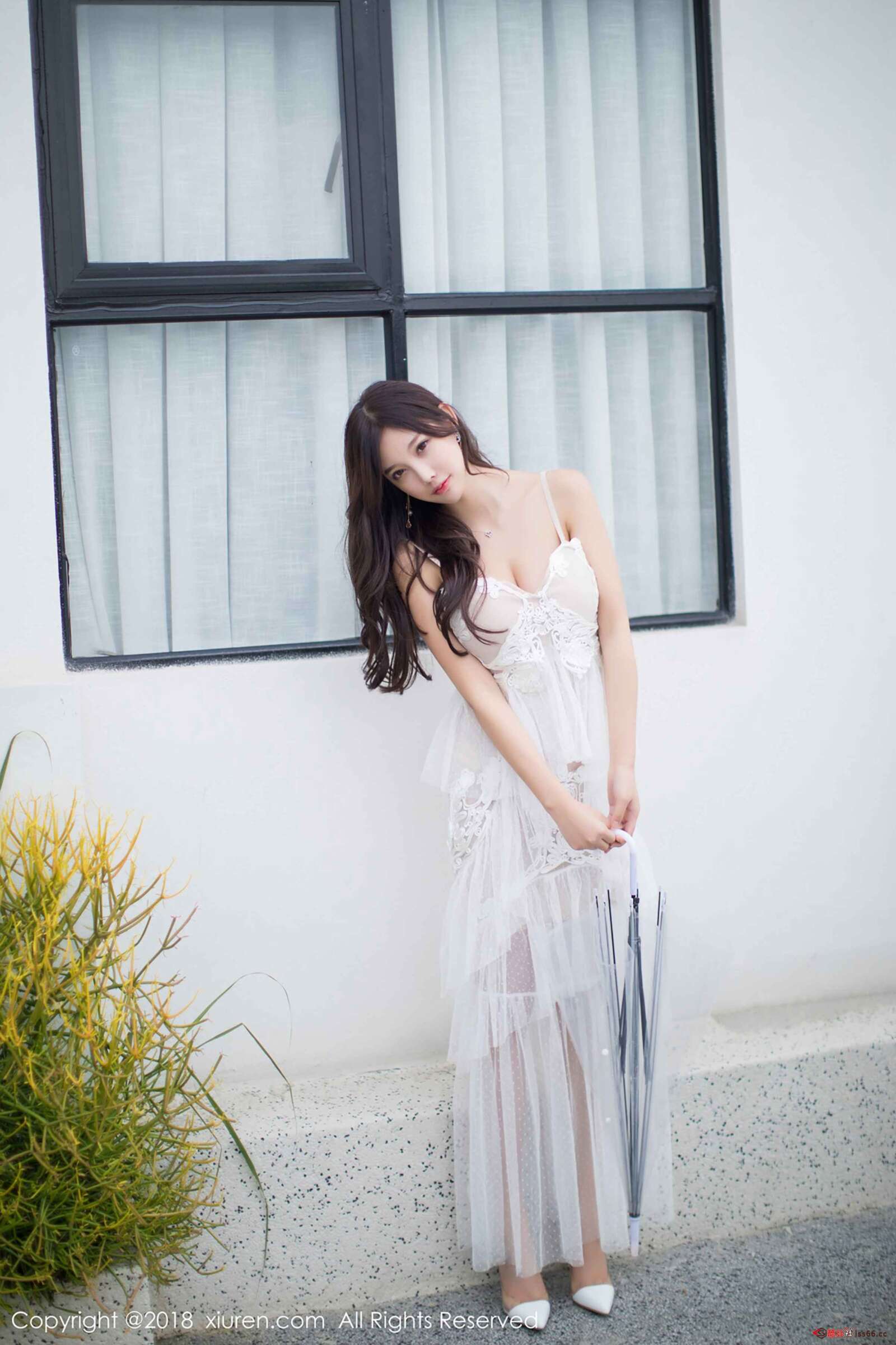 https://www.lss77.com/wp-content/uploads/2020/05/0007-590-1600x2400.jpg