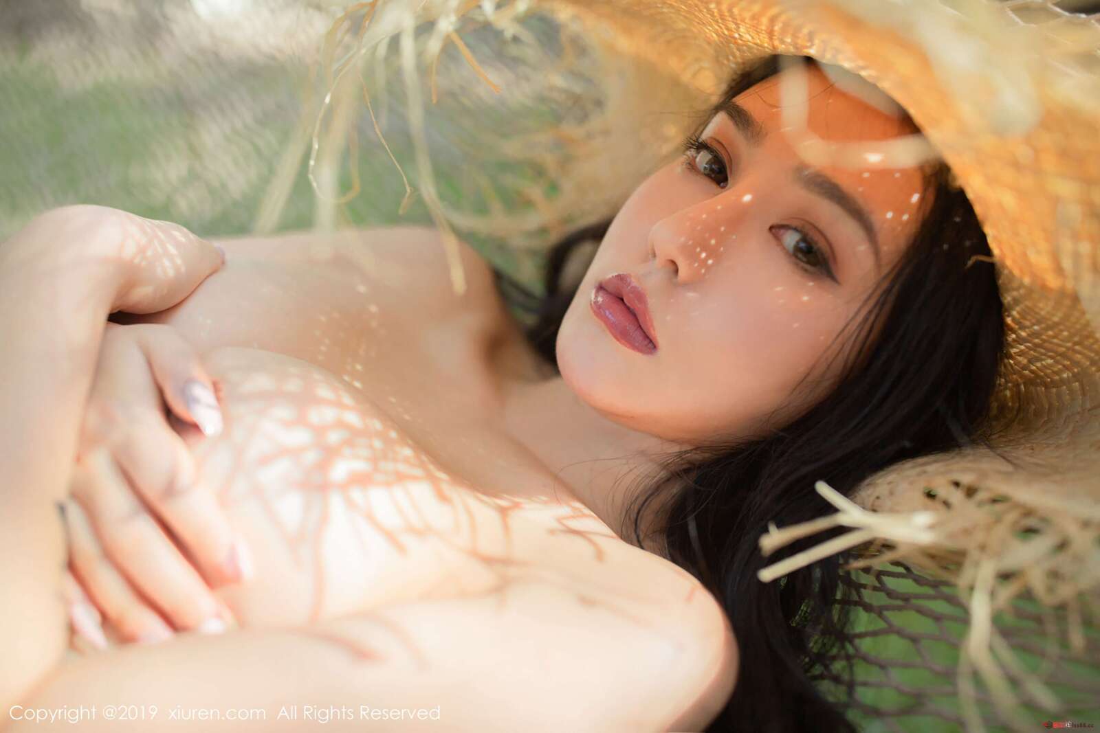 https://www.lss77.com/wp-content/uploads/2020/05/0007-596-1600x1067.jpg