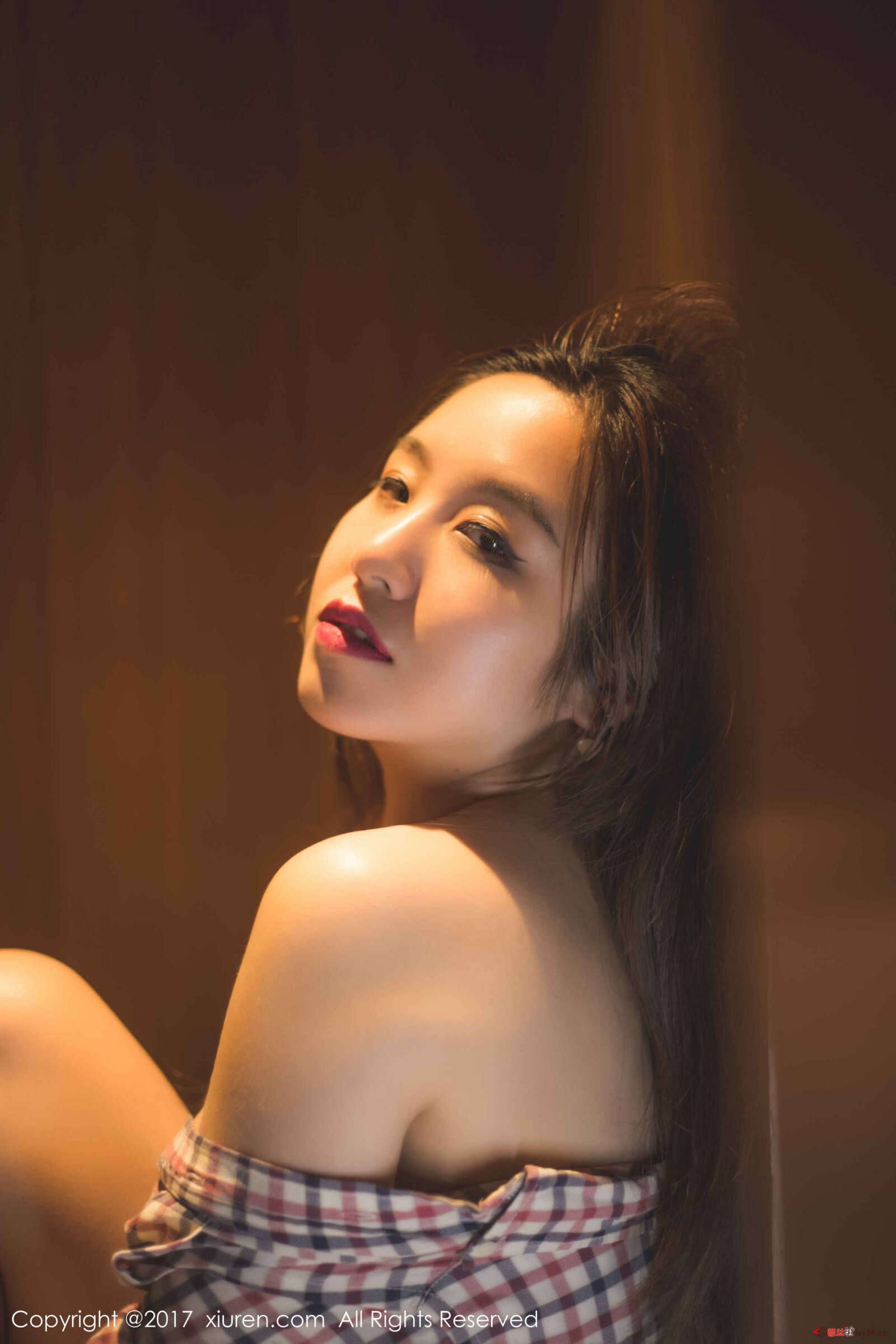 https://www.lss77.com/wp-content/uploads/2020/05/0007-63-1600x2400.jpg