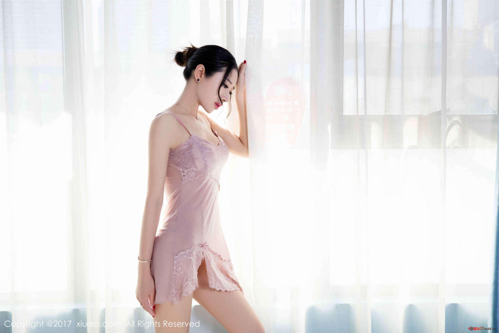 https://www.lss77.com/wp-content/uploads/2020/05/0007-80-1600x1067.jpg