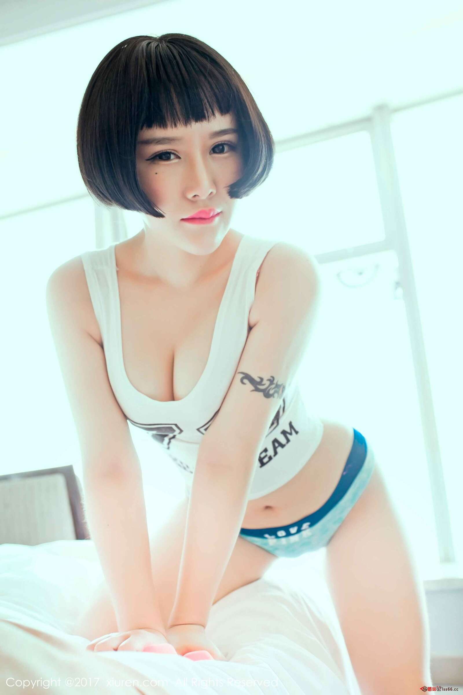 https://www.lss77.com/wp-content/uploads/2020/05/0007-89-1600x2400.jpg