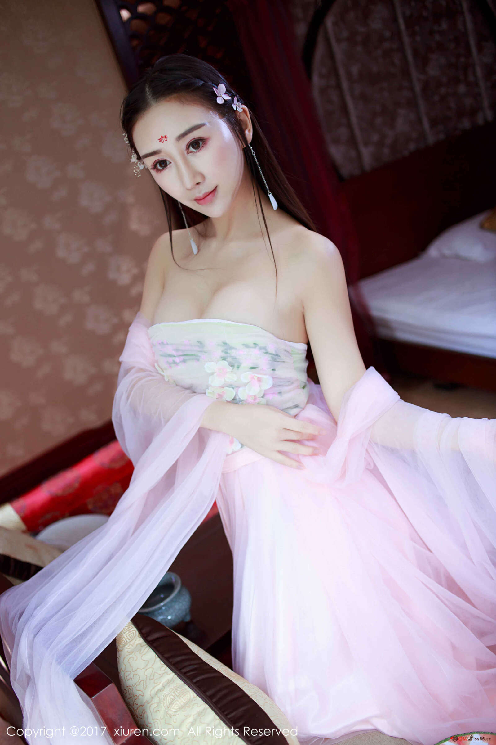 https://www.lss77.com/wp-content/uploads/2020/05/0008-120-1600x2400.jpg
