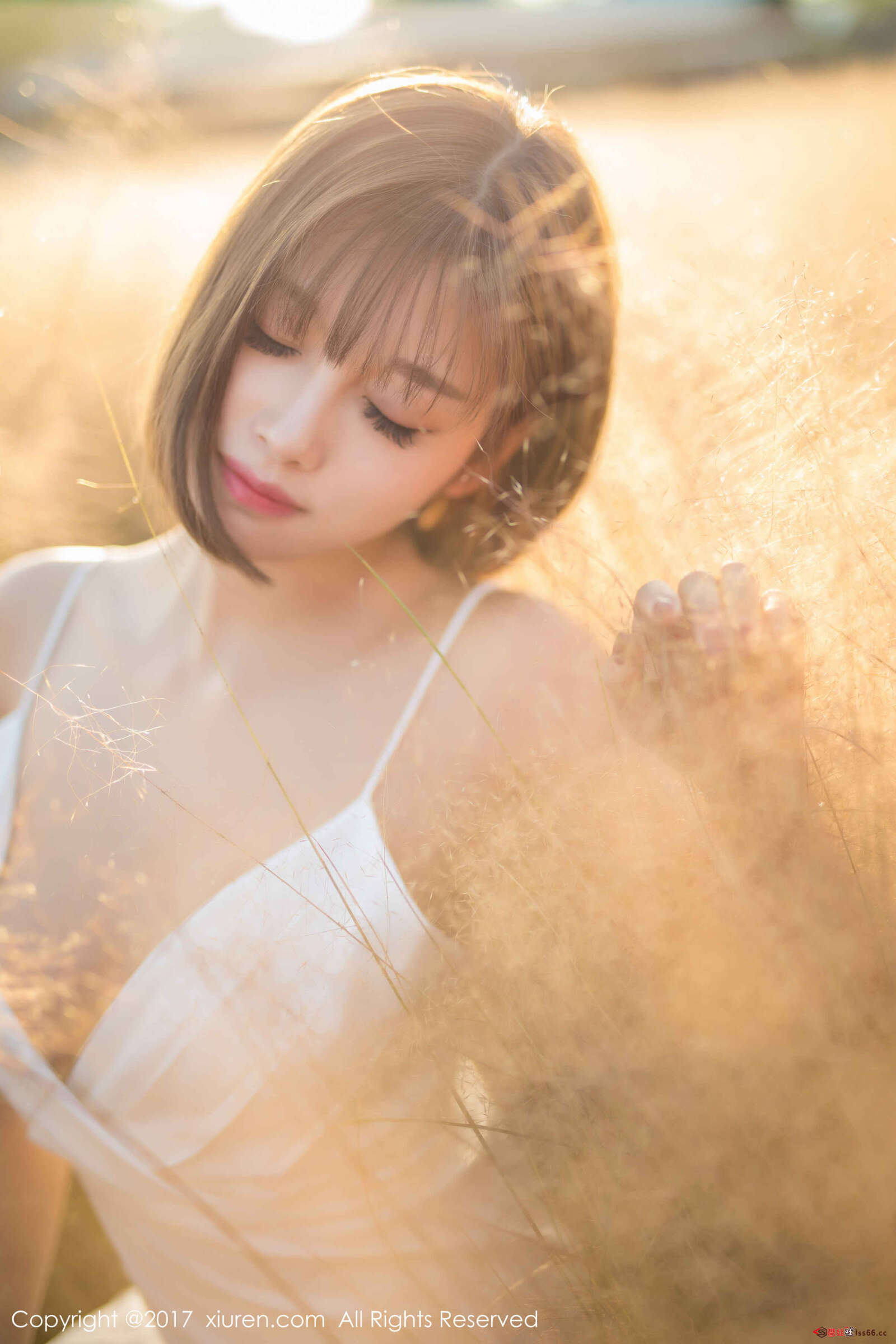 https://www.lss77.com/wp-content/uploads/2020/05/0008-127-1600x2400.jpg
