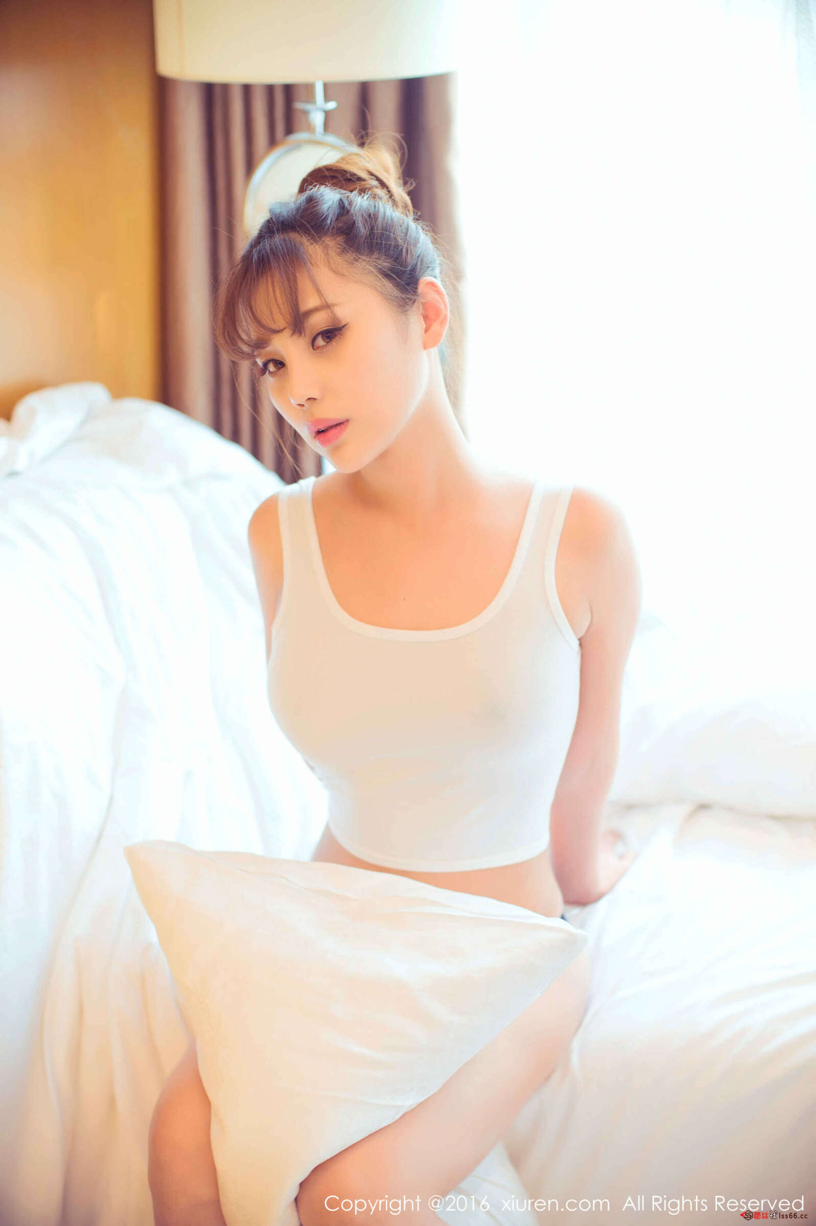 https://www.lss77.com/wp-content/uploads/2020/05/0008-14-1597x2400.jpg