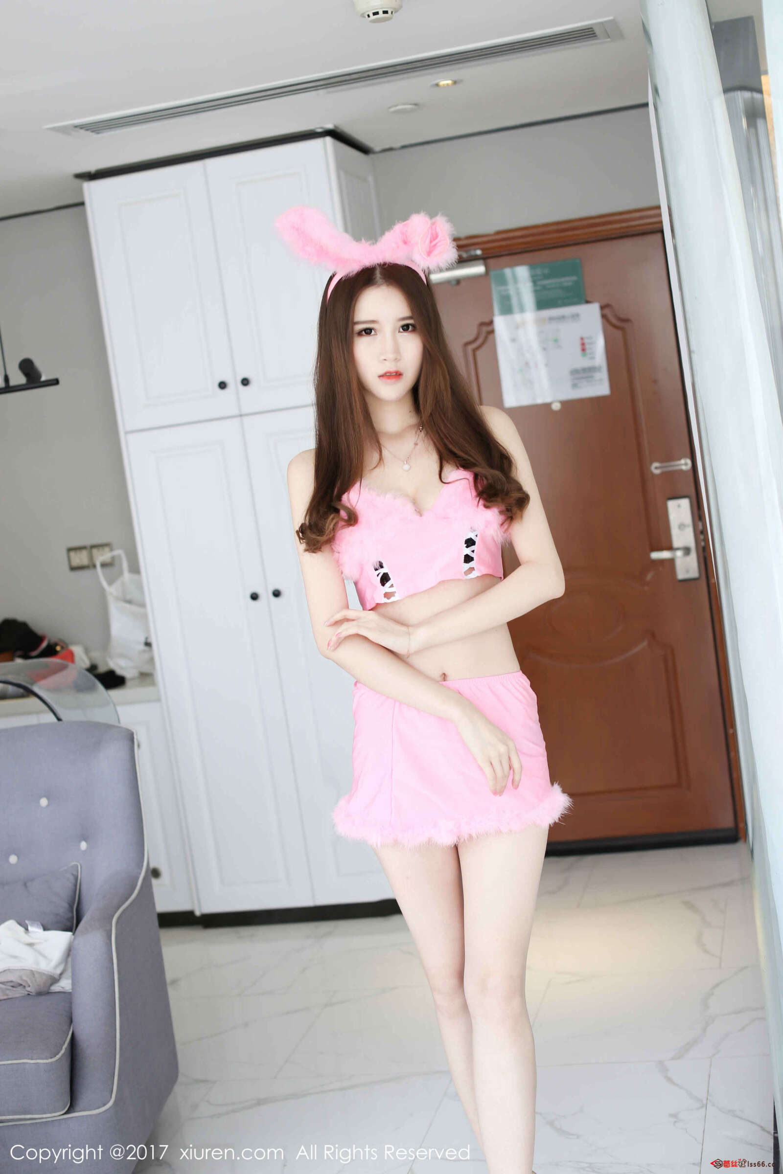 https://www.lss77.com/wp-content/uploads/2020/05/0008-150-1600x2400.jpg