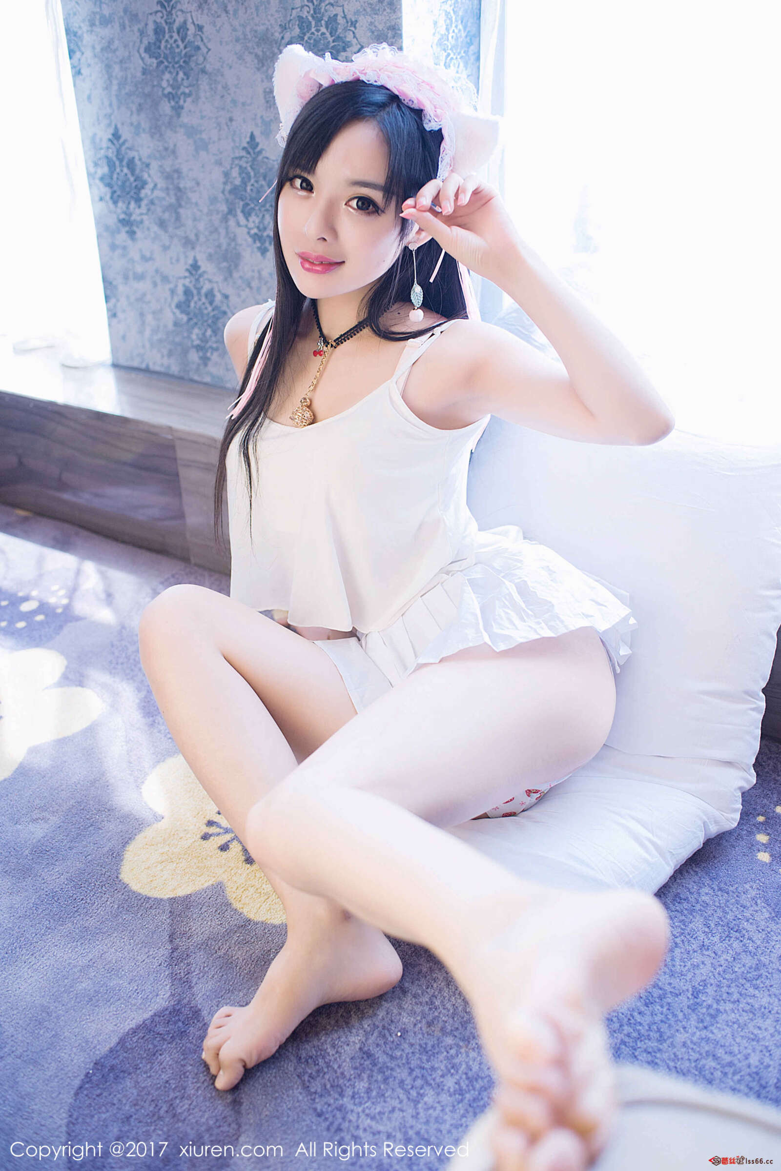 https://www.lss77.com/wp-content/uploads/2020/05/0008-158-1600x2400.jpg