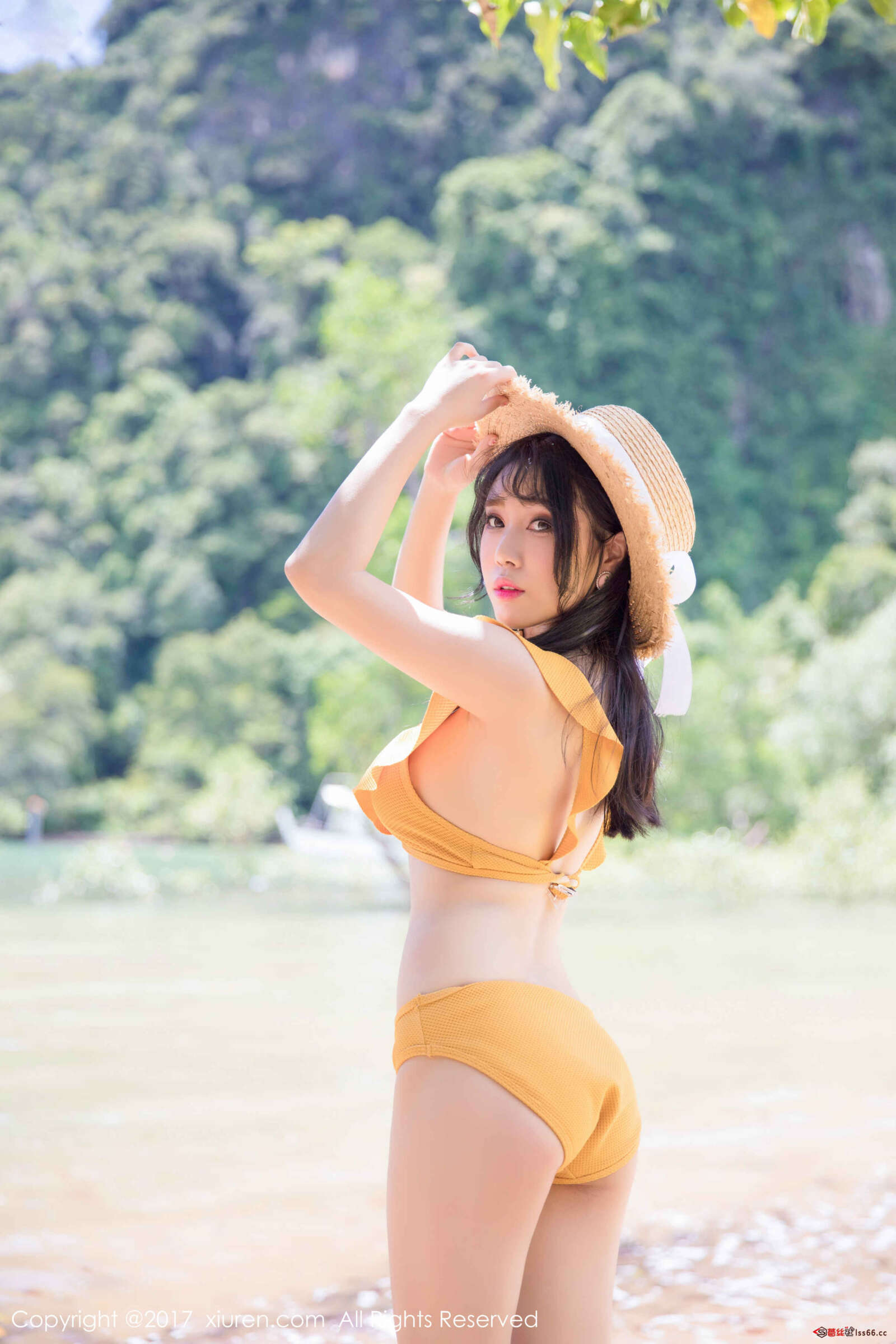 https://www.lss77.com/wp-content/uploads/2020/05/0008-162-1600x2400.jpg
