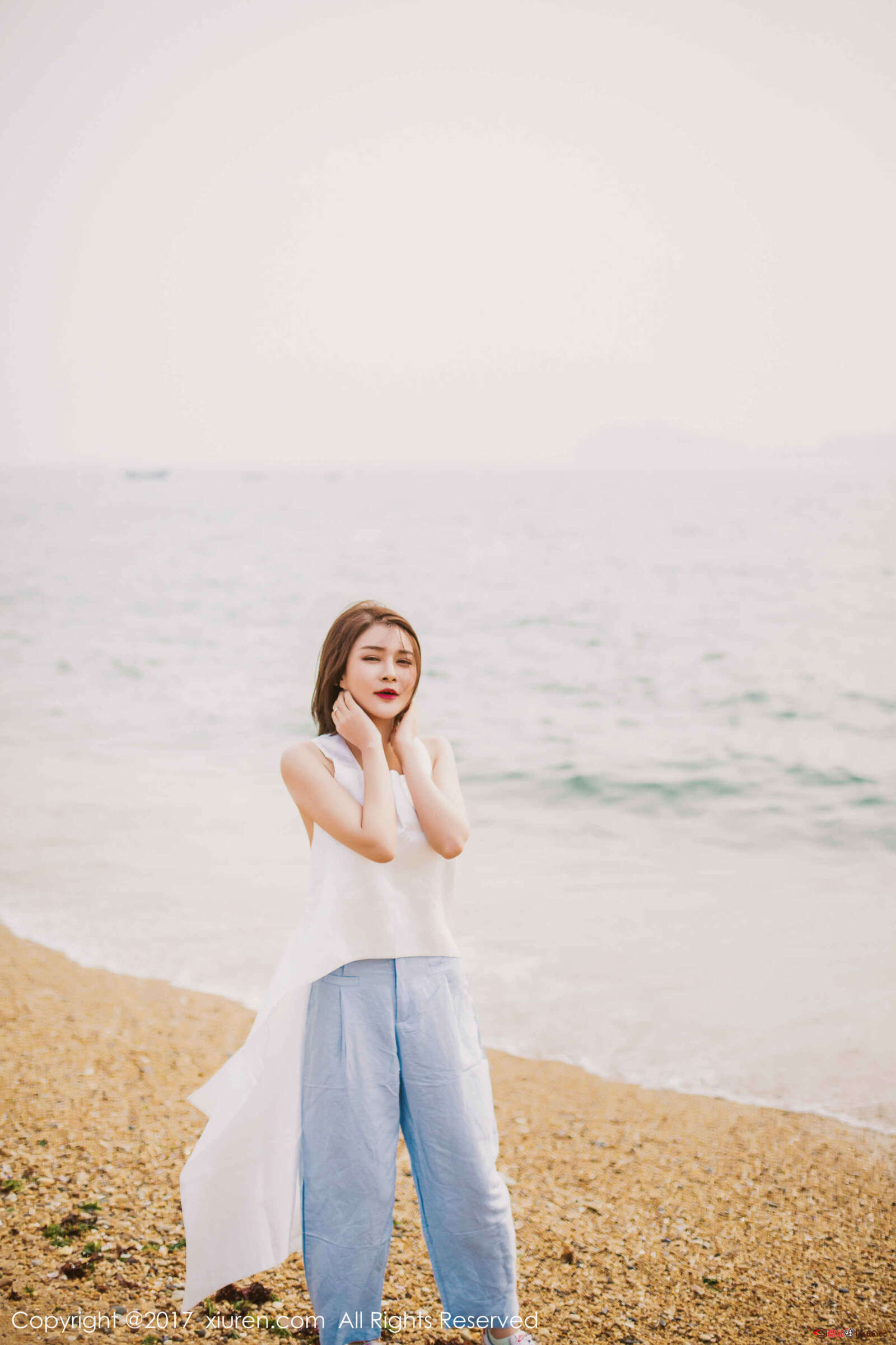 https://www.lss77.com/wp-content/uploads/2020/05/0008-174-1600x2400.jpg