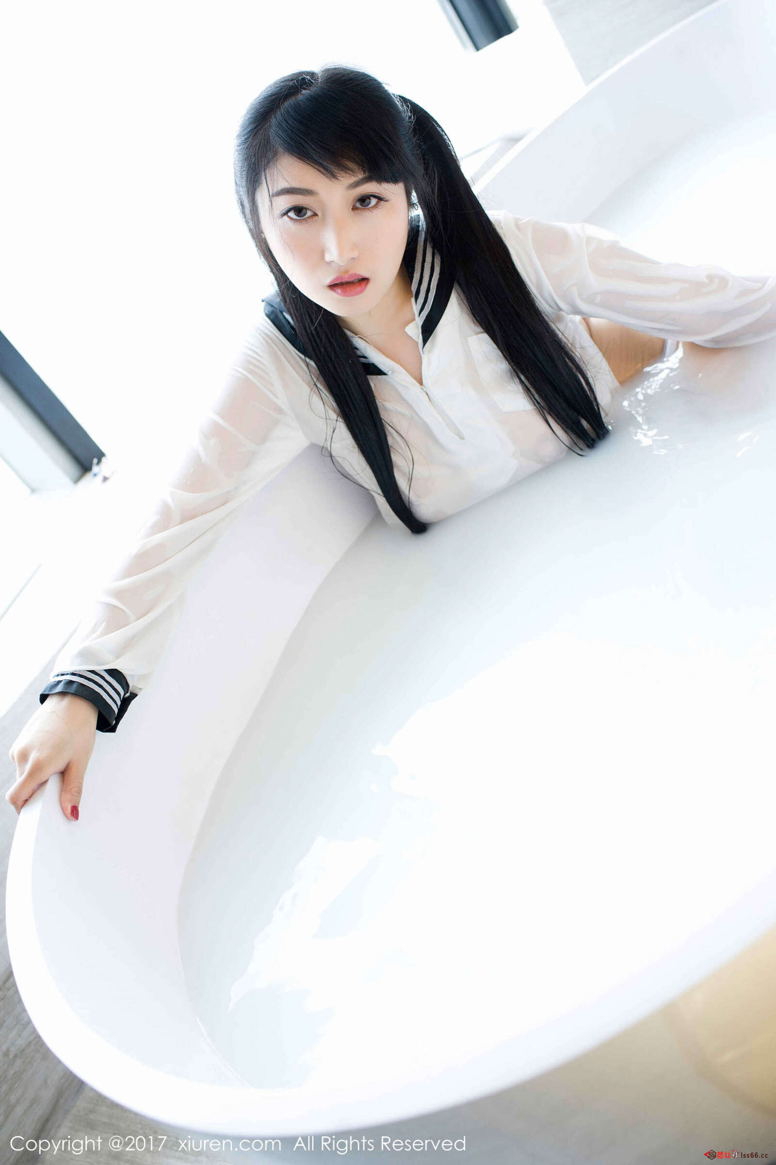 https://www.lss77.com/wp-content/uploads/2020/05/0008-177-1600x2400.jpg