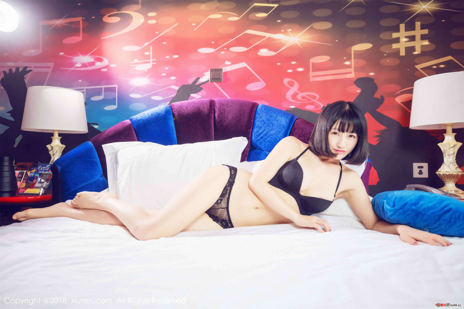 https://www.lss77.com/wp-content/uploads/2020/05/0008-185-1600x1067.jpg