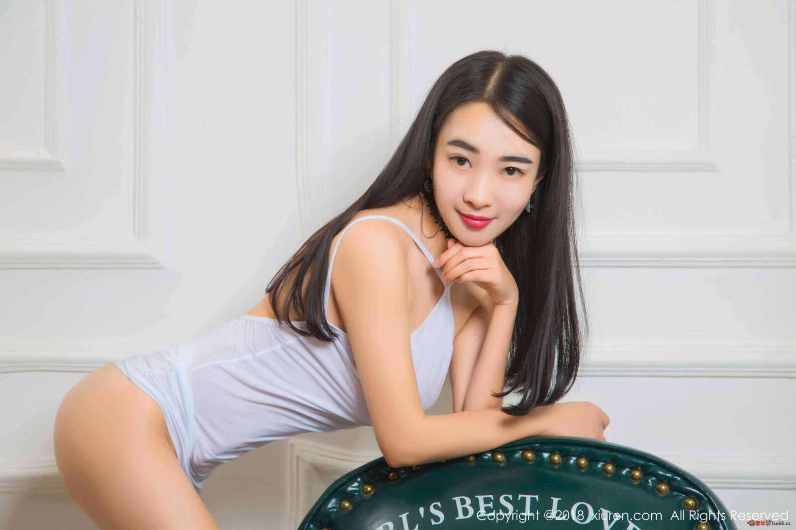 https://www.lss77.com/wp-content/uploads/2020/05/0008-195-1600x1067.jpg