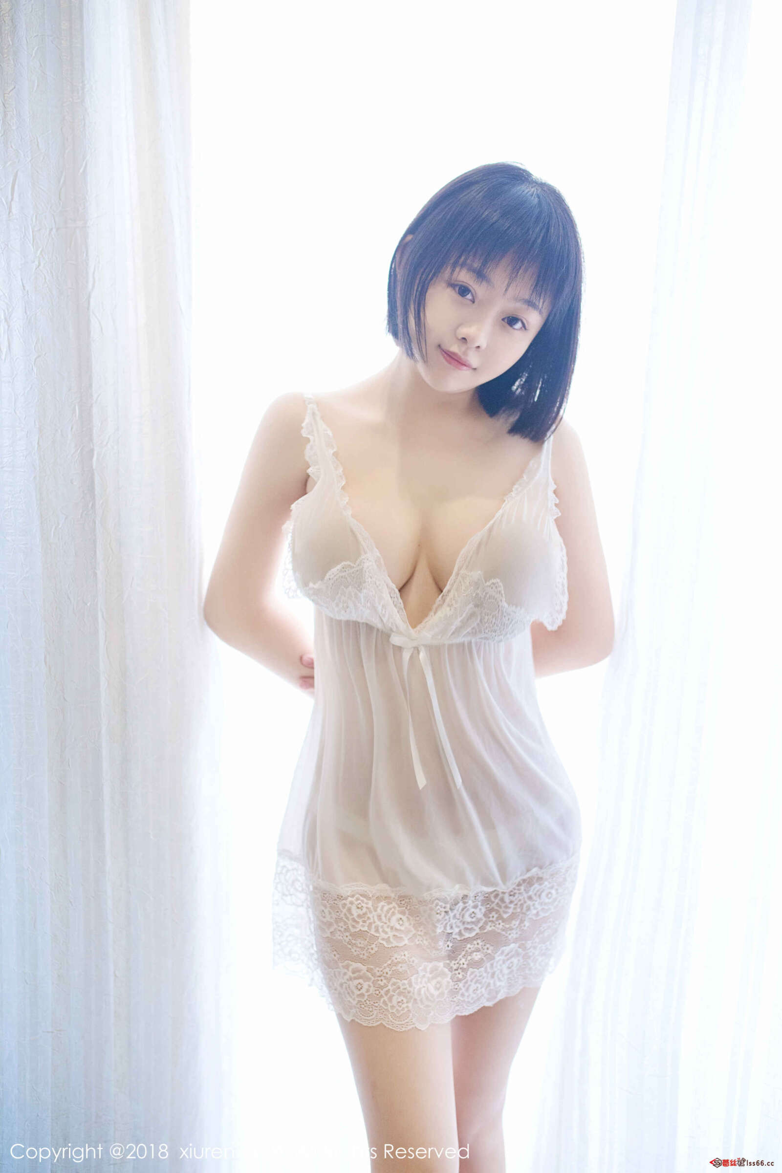 https://www.lss77.com/wp-content/uploads/2020/05/0008-215-1600x2400.jpg