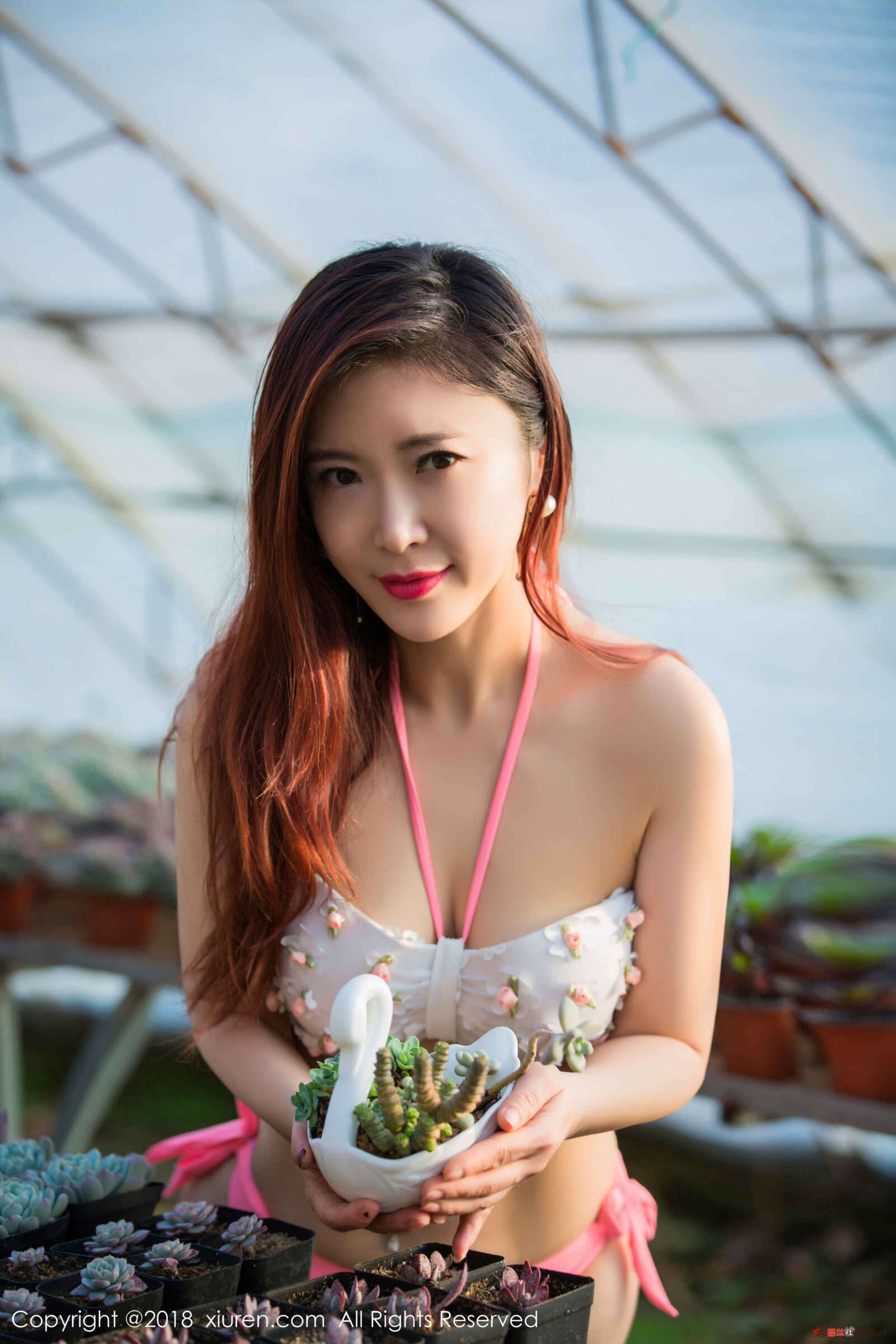 https://www.lss77.com/wp-content/uploads/2020/05/0008-220-1600x2400.jpg