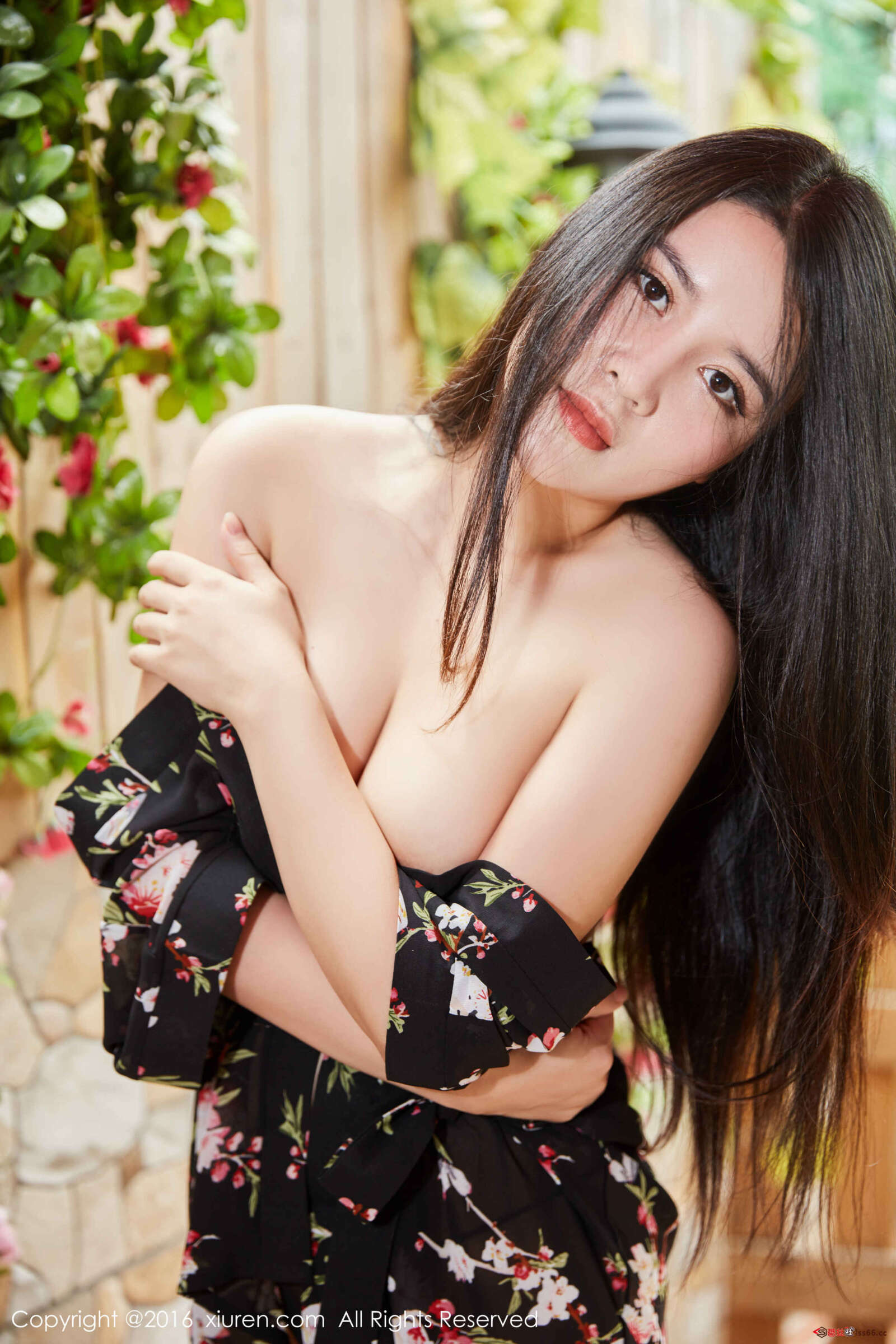 https://www.lss77.com/wp-content/uploads/2020/05/0008-23-1600x2400.jpg