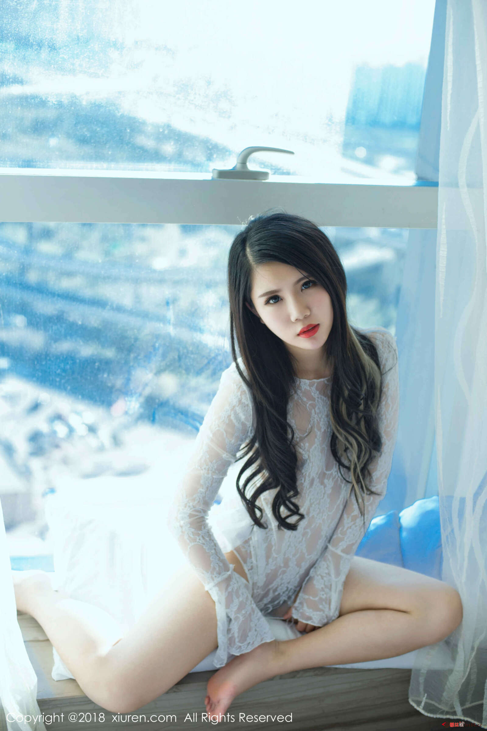 https://www.lss77.com/wp-content/uploads/2020/05/0008-251-1600x2400.jpg