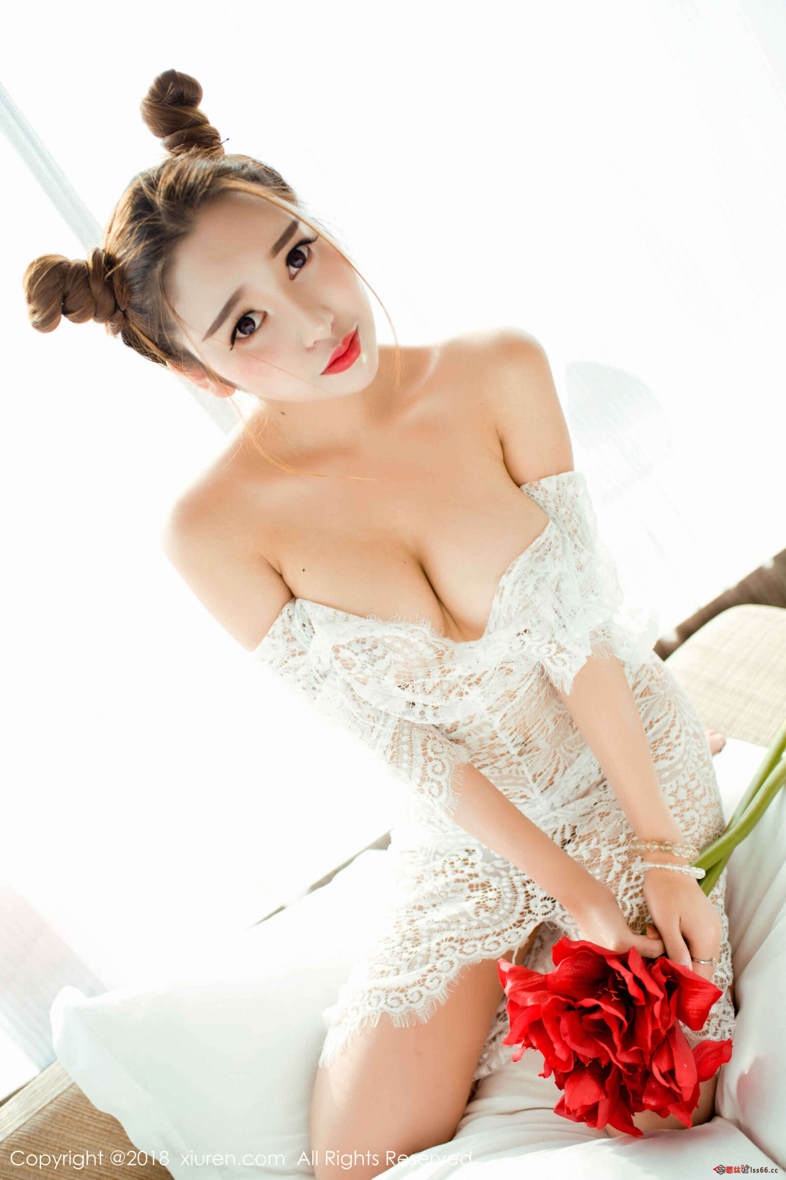 https://www.lss77.com/wp-content/uploads/2020/05/0008-276-1600x2400.jpg