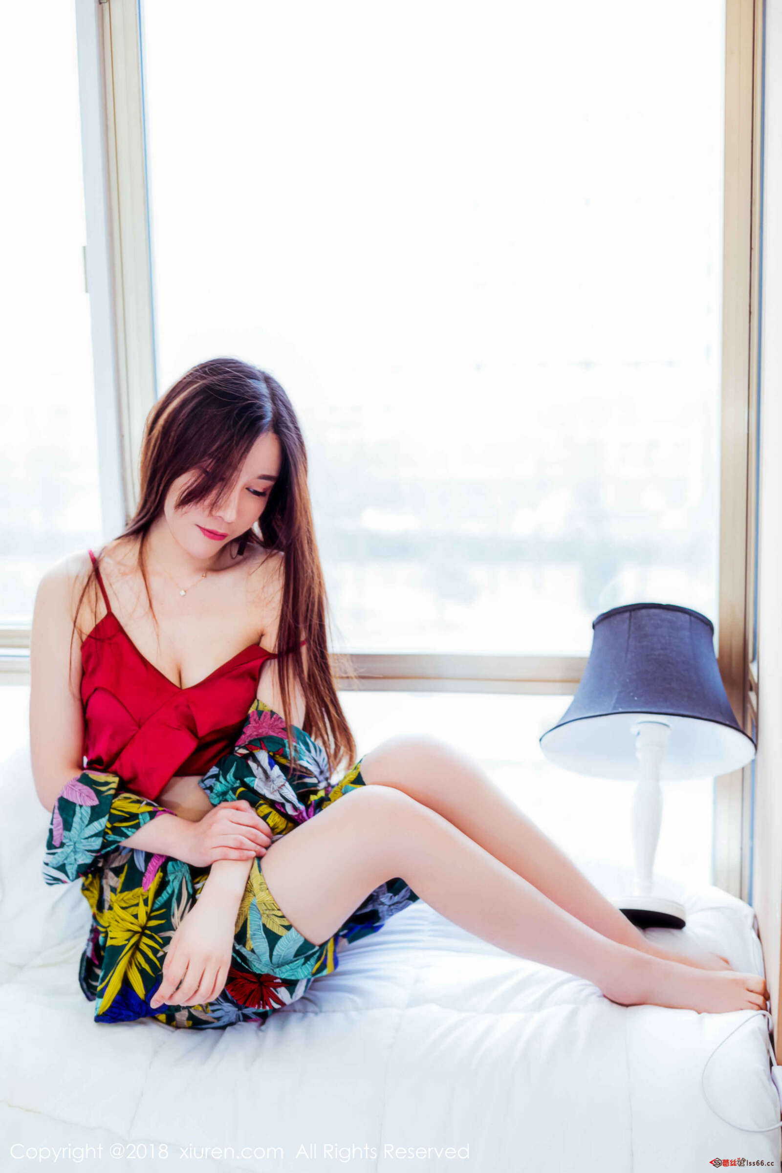 https://www.lss77.com/wp-content/uploads/2020/05/0008-283-1600x2400.jpg