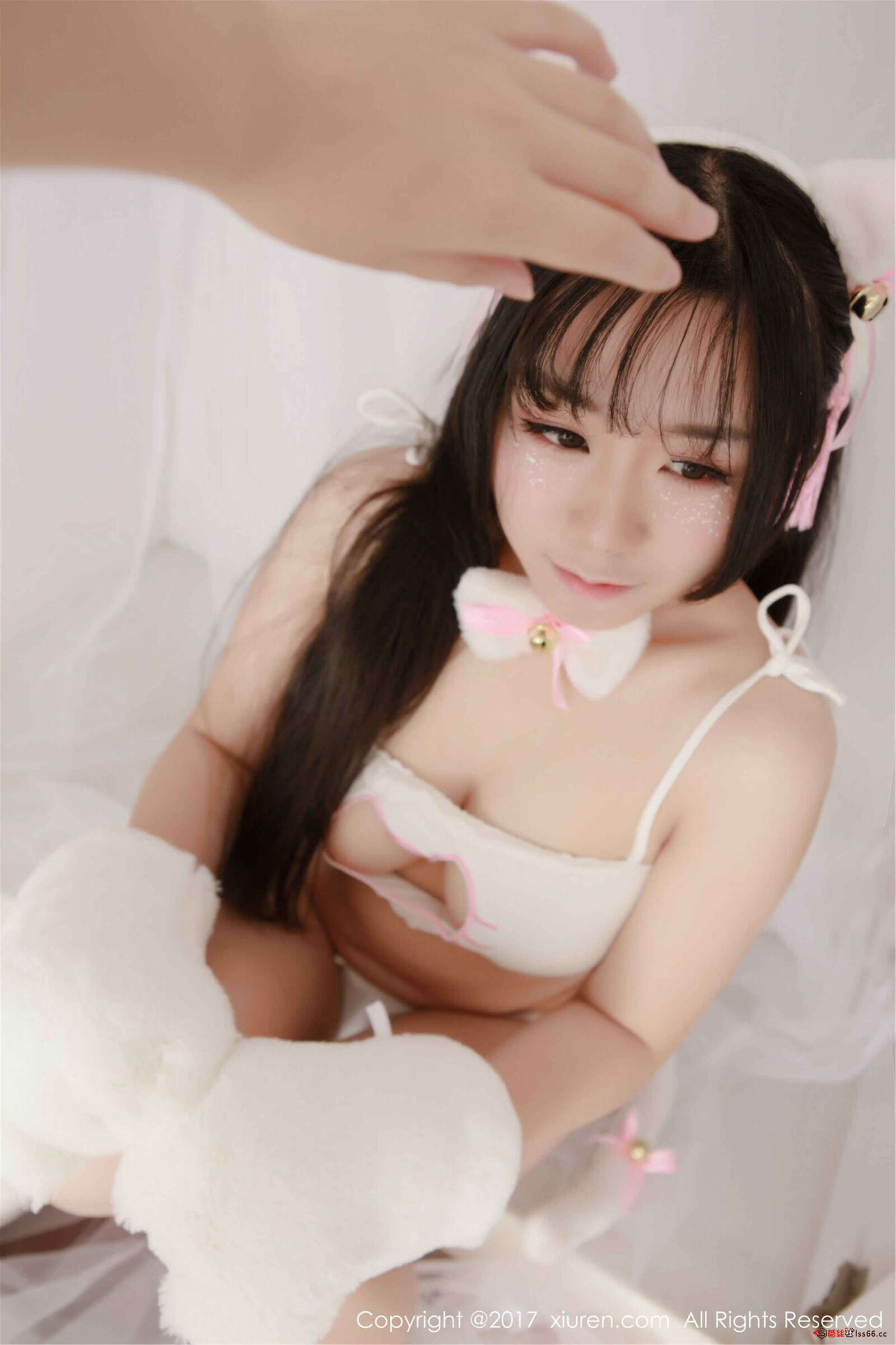 https://www.lss77.com/wp-content/uploads/2020/05/0008-31-1600x2400.jpg