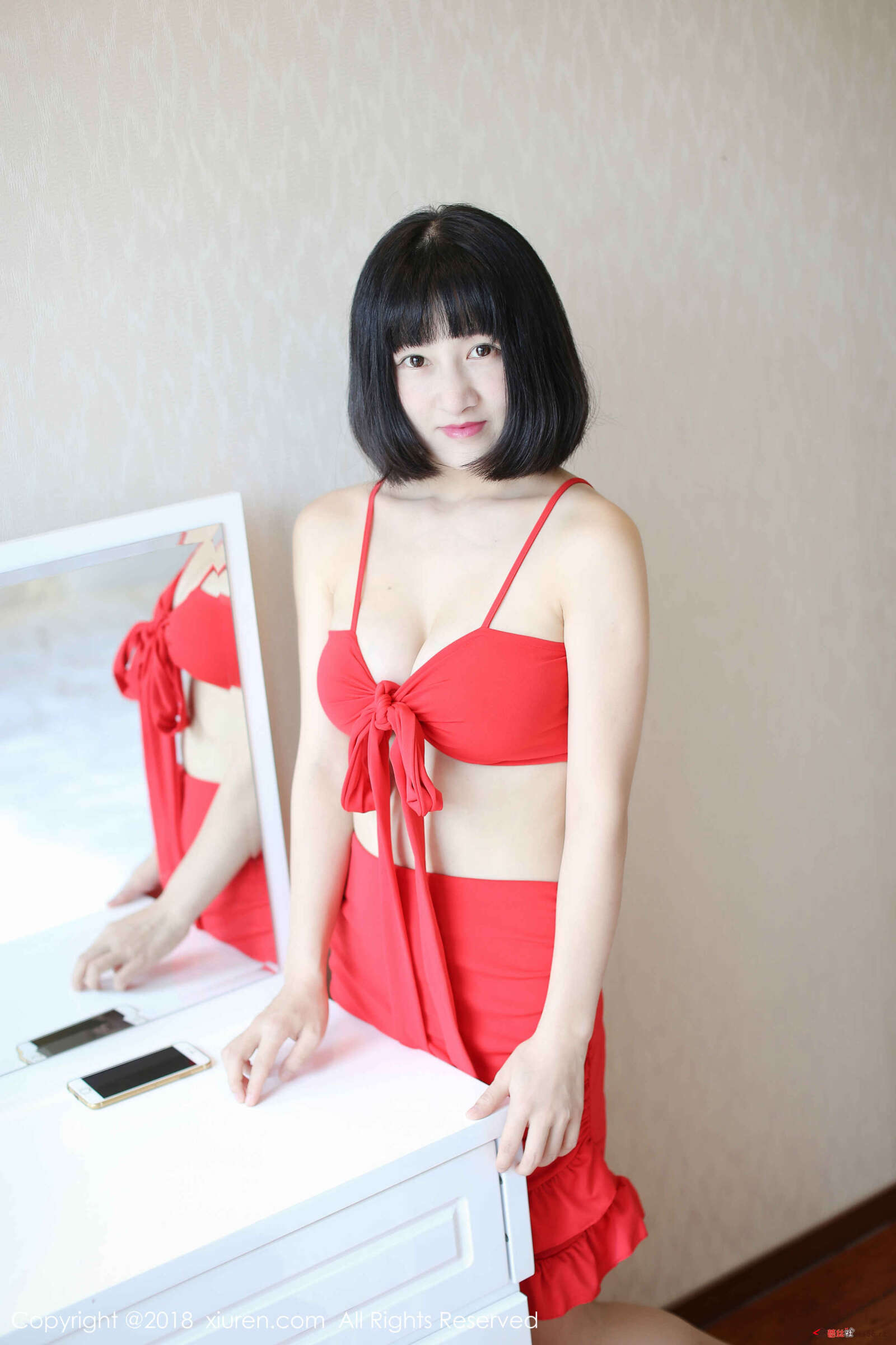 https://www.lss77.com/wp-content/uploads/2020/05/0008-318-1600x2400.jpg
