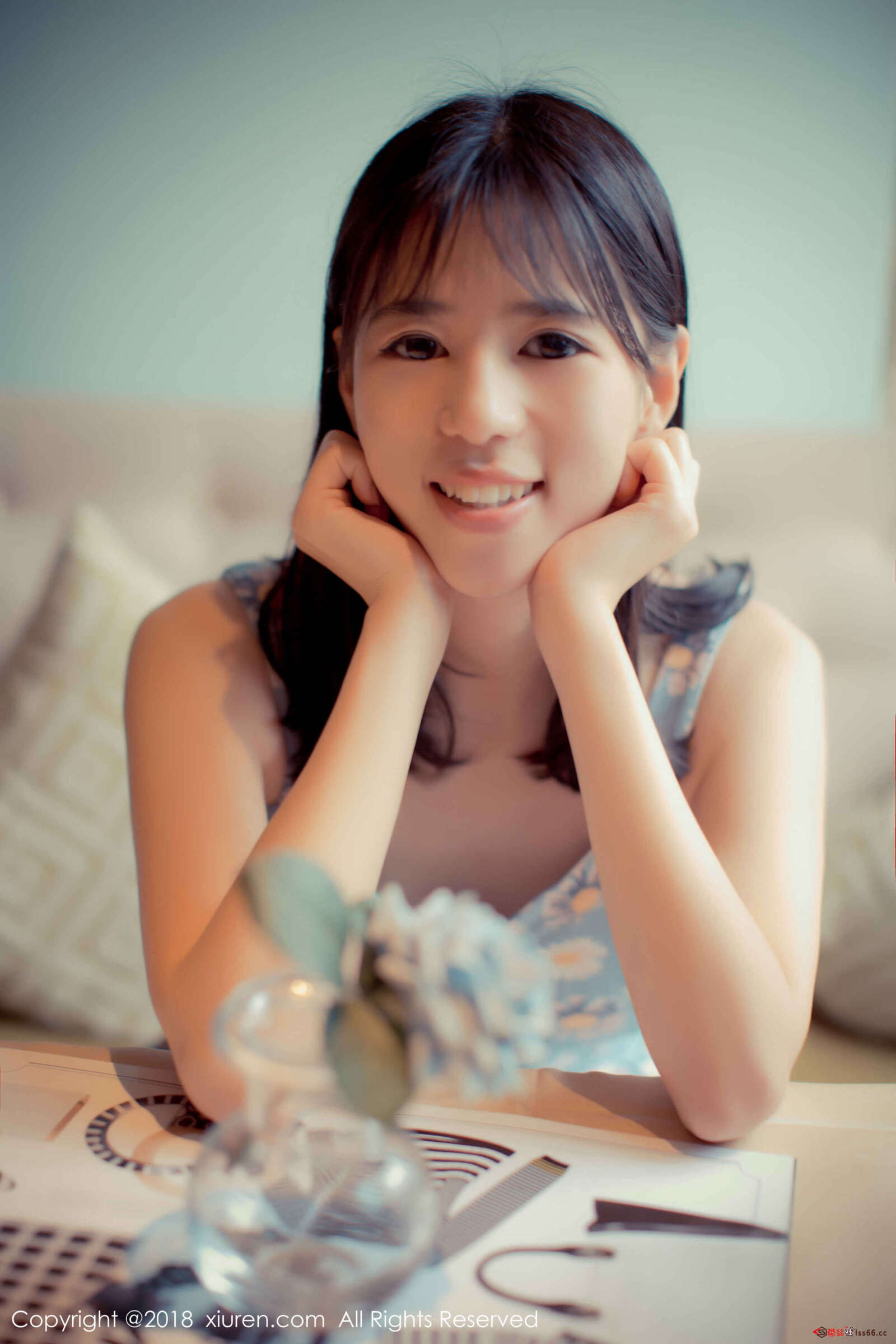 https://www.lss77.com/wp-content/uploads/2020/05/0008-331-1600x2400.jpg