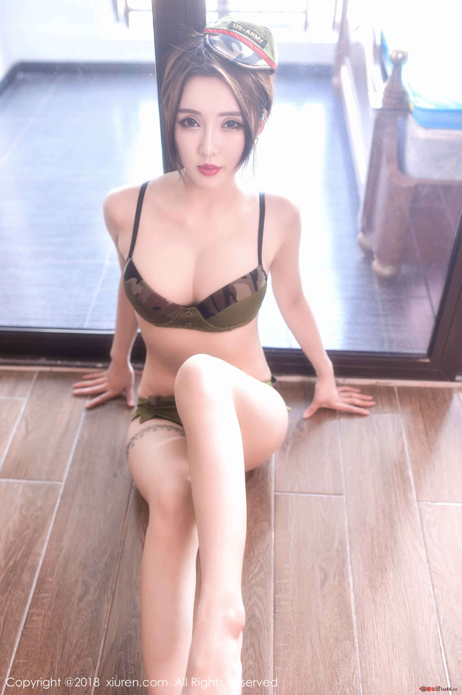 https://www.lss77.com/wp-content/uploads/2020/05/0008-370-1597x2400.jpg