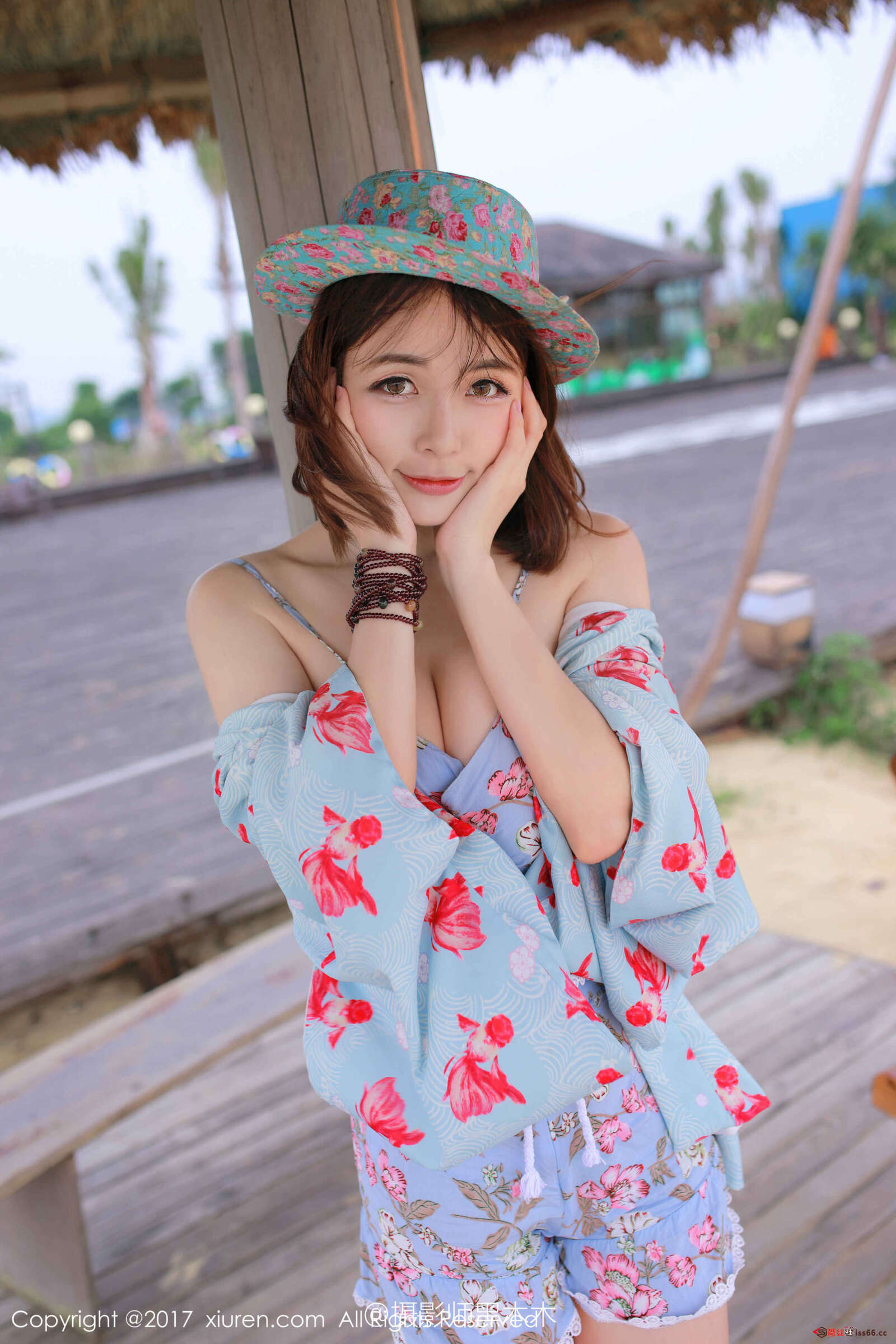 https://www.lss77.com/wp-content/uploads/2020/05/0008-41-1600x2400.jpg