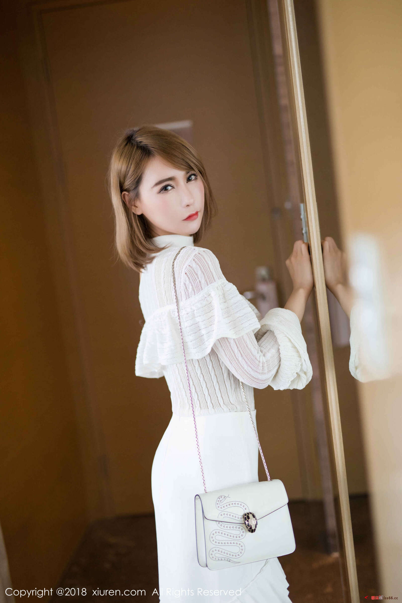 https://www.lss77.com/wp-content/uploads/2020/05/0008-416-1600x2400.jpg
