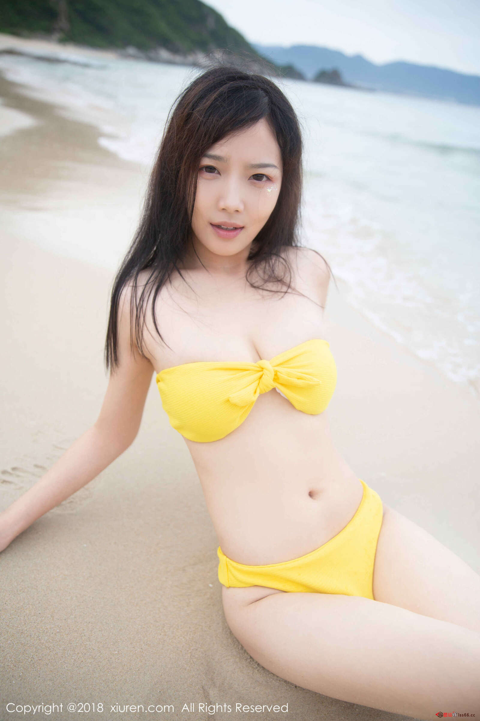 https://www.lss77.com/wp-content/uploads/2020/05/0008-451-1600x2400.jpg