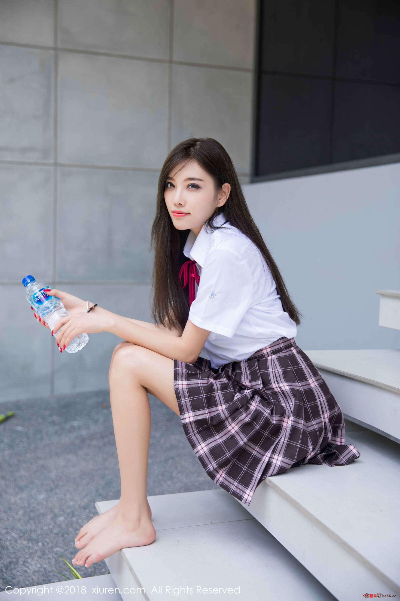https://www.lss77.com/wp-content/uploads/2020/05/0008-471-1600x2400.jpg